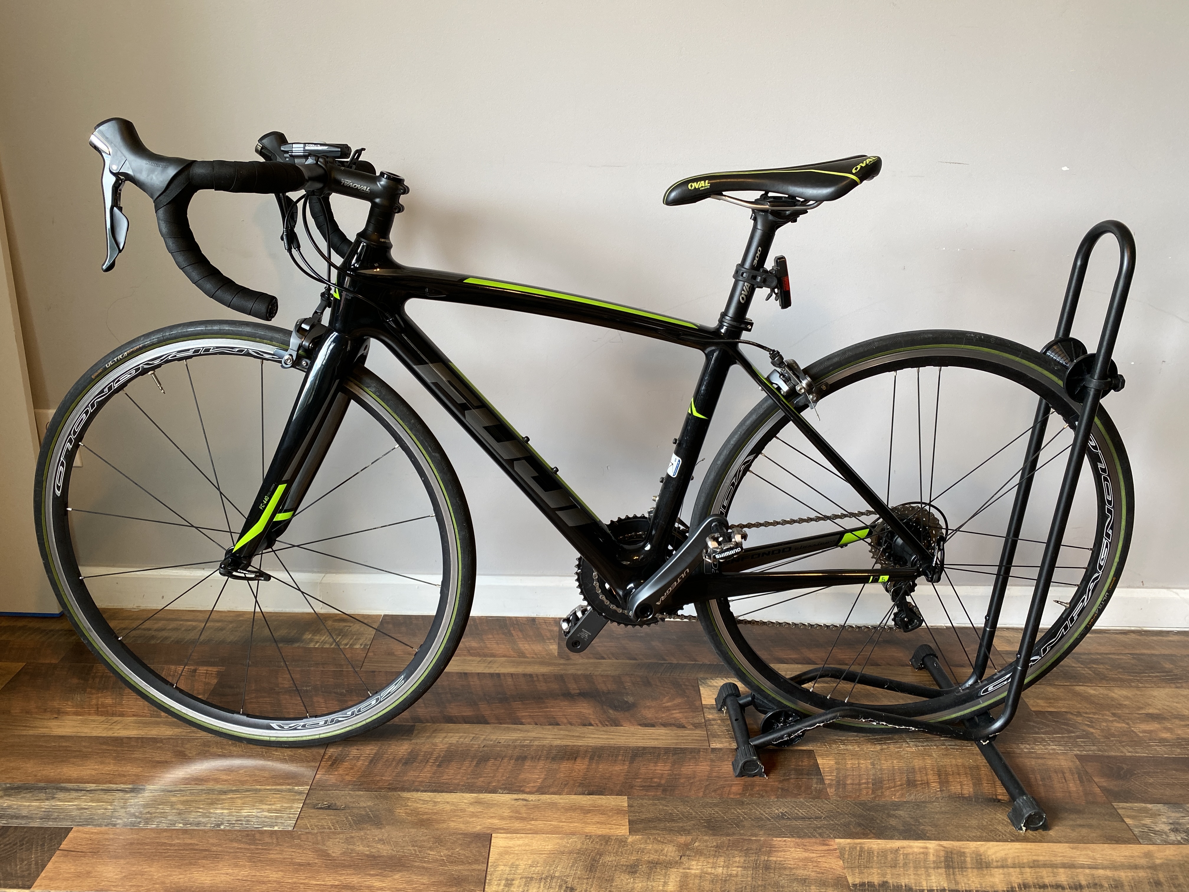 bike-pictures