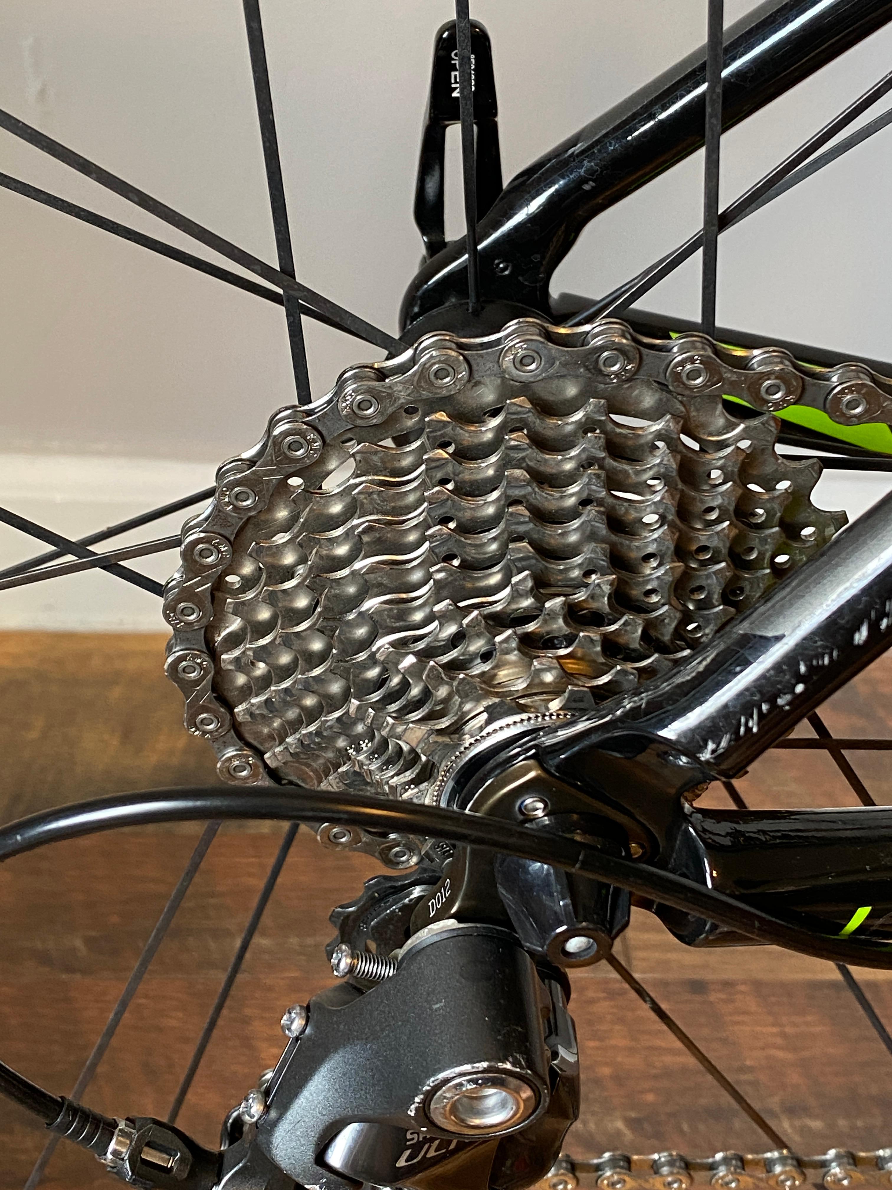 bike-pictures