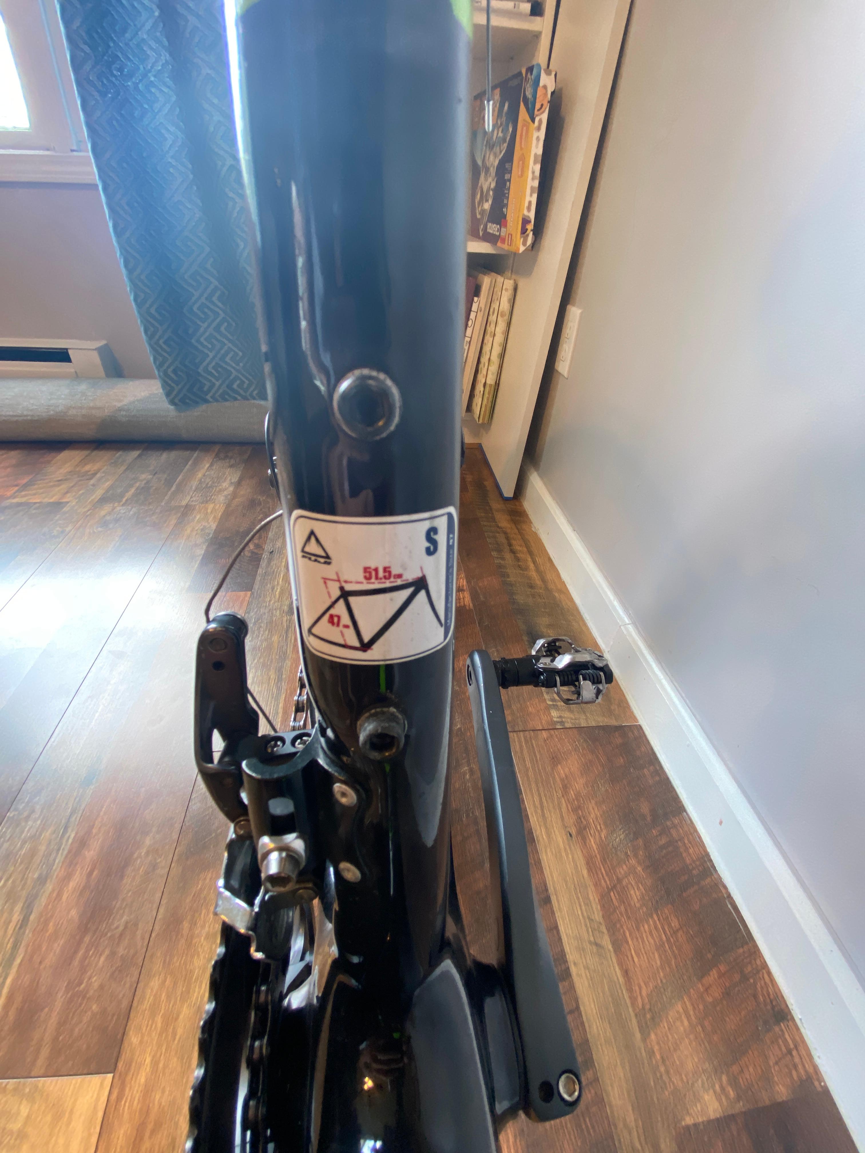 bike-pictures