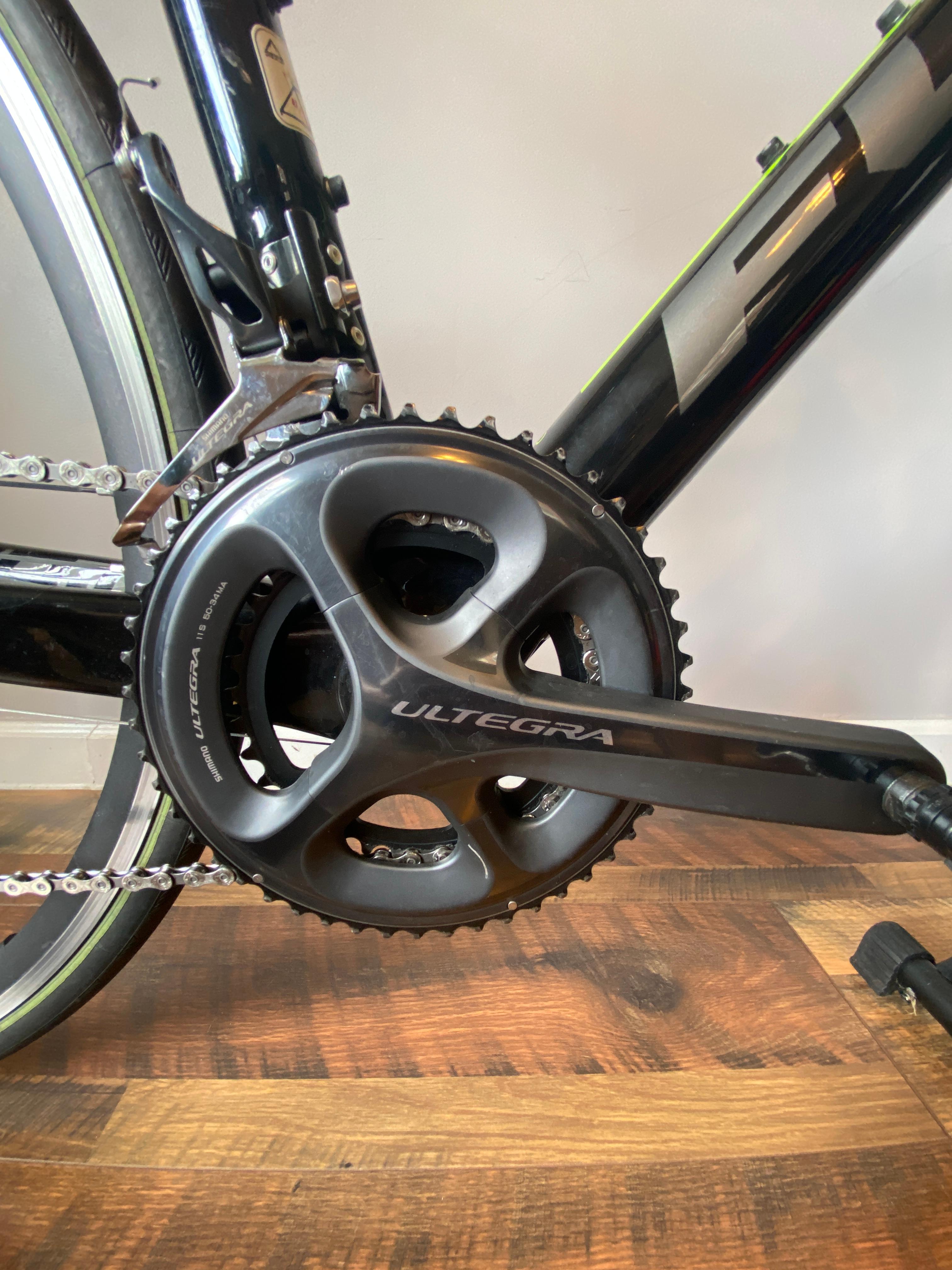 bike-pictures