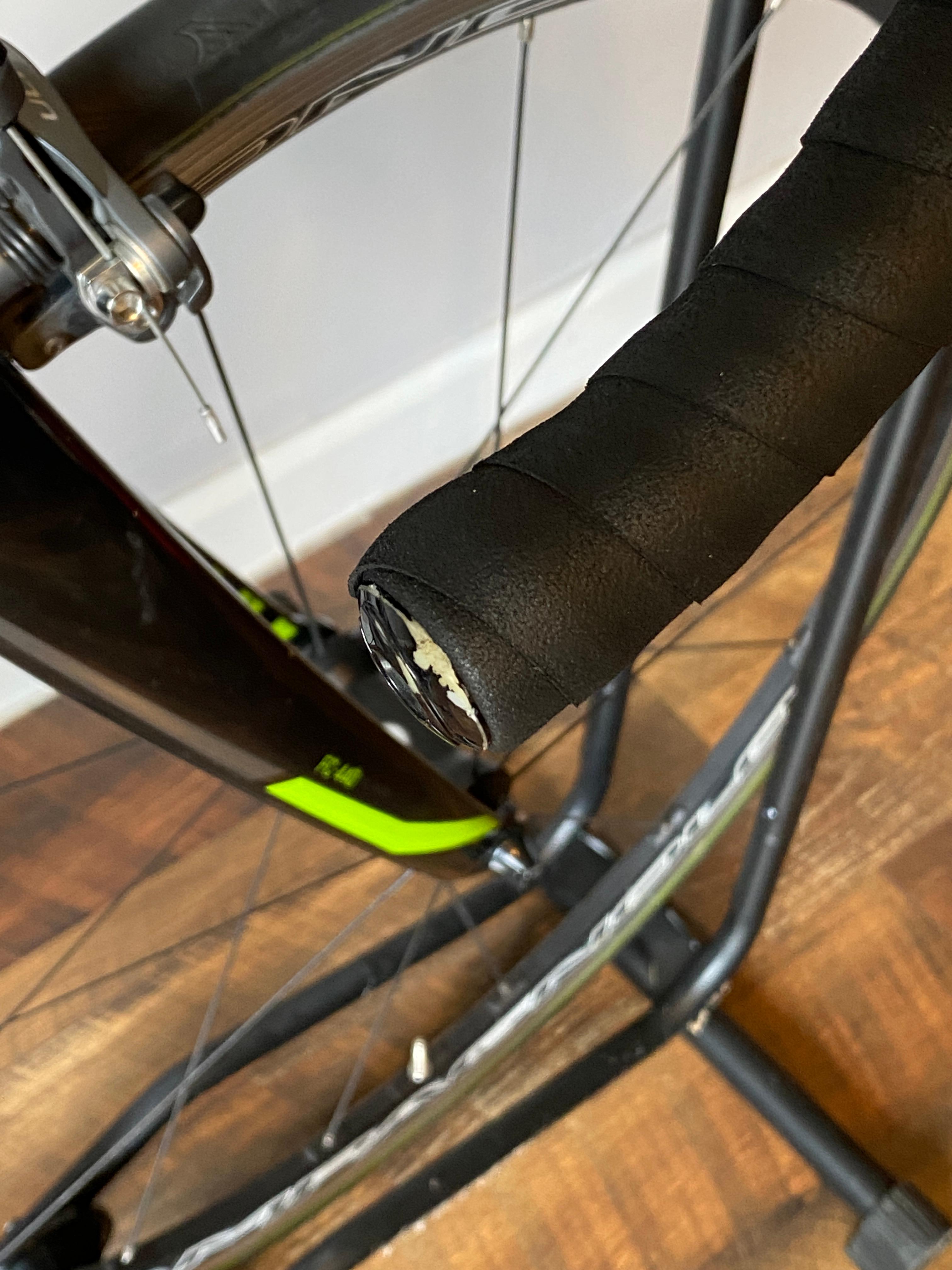 bike-pictures