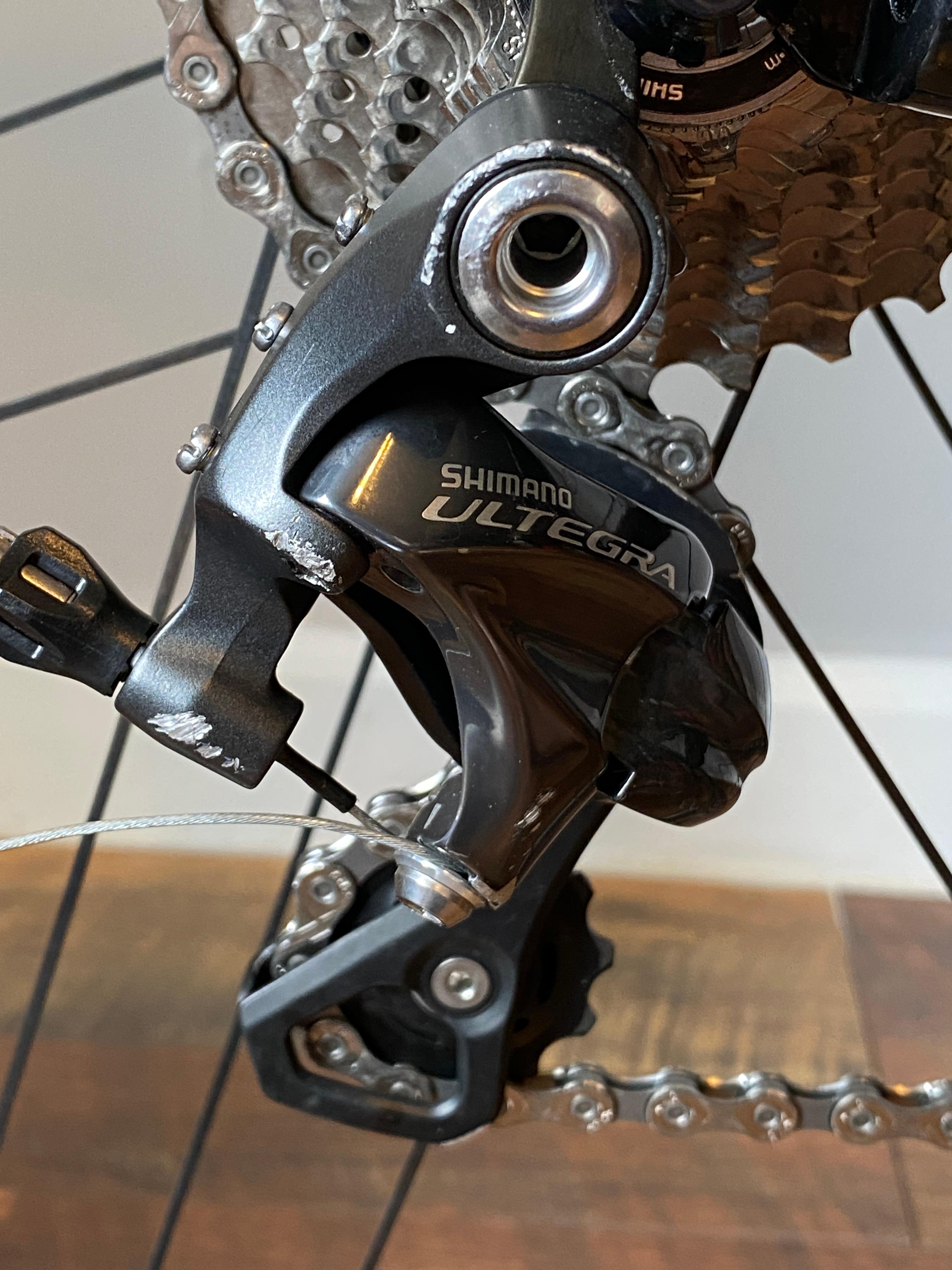 bike-pictures