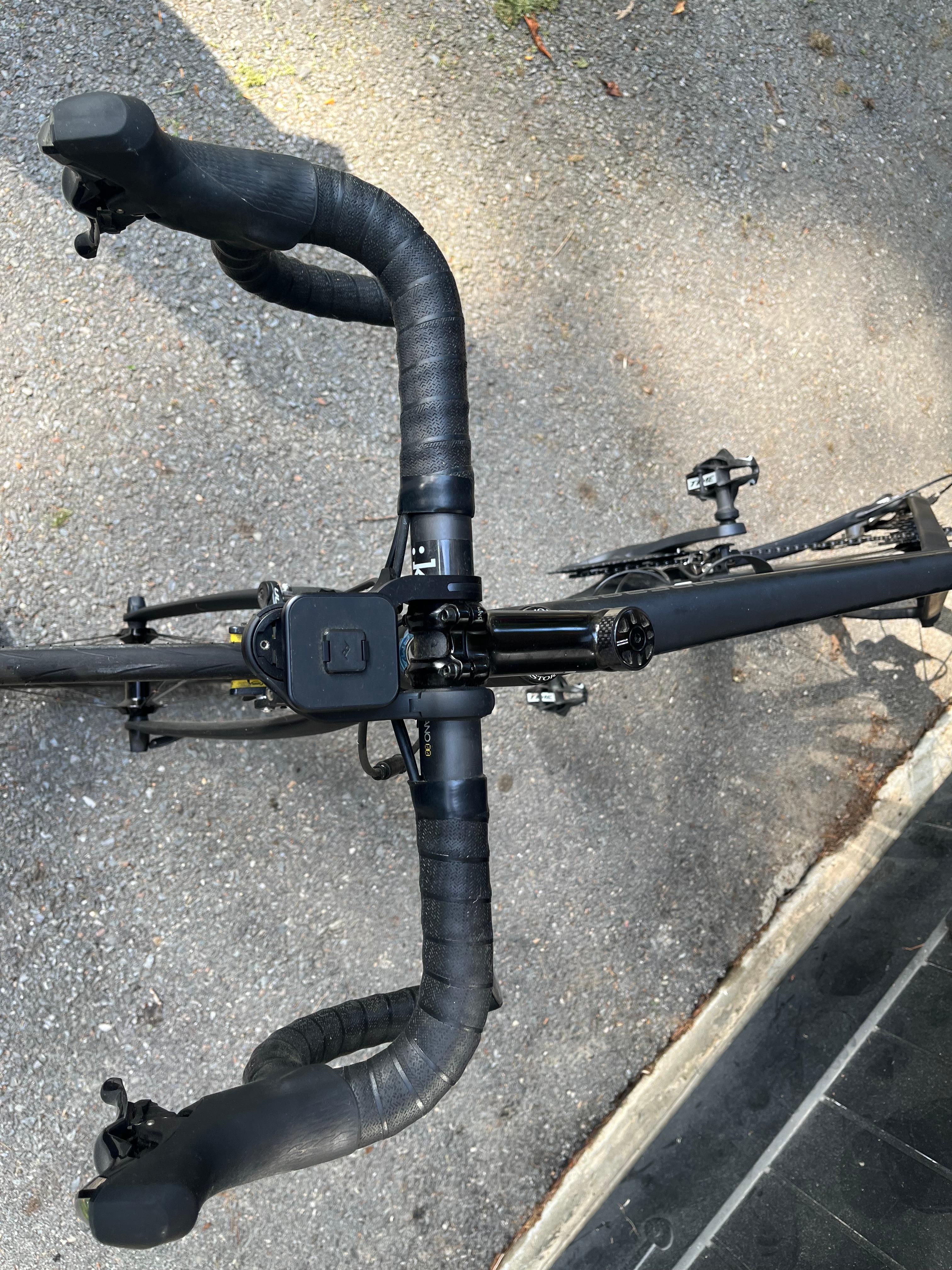 bike-pictures