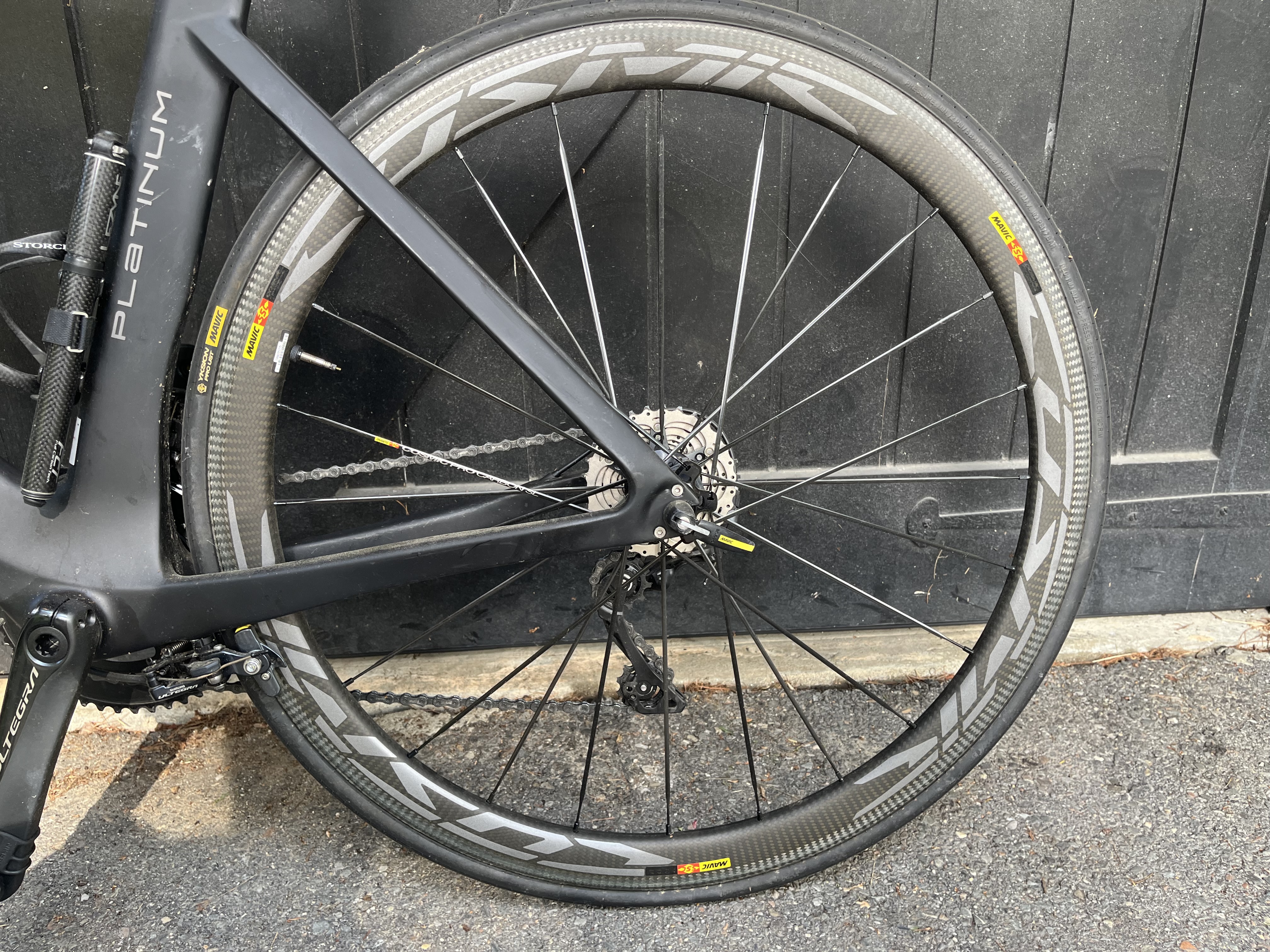 bike-pictures