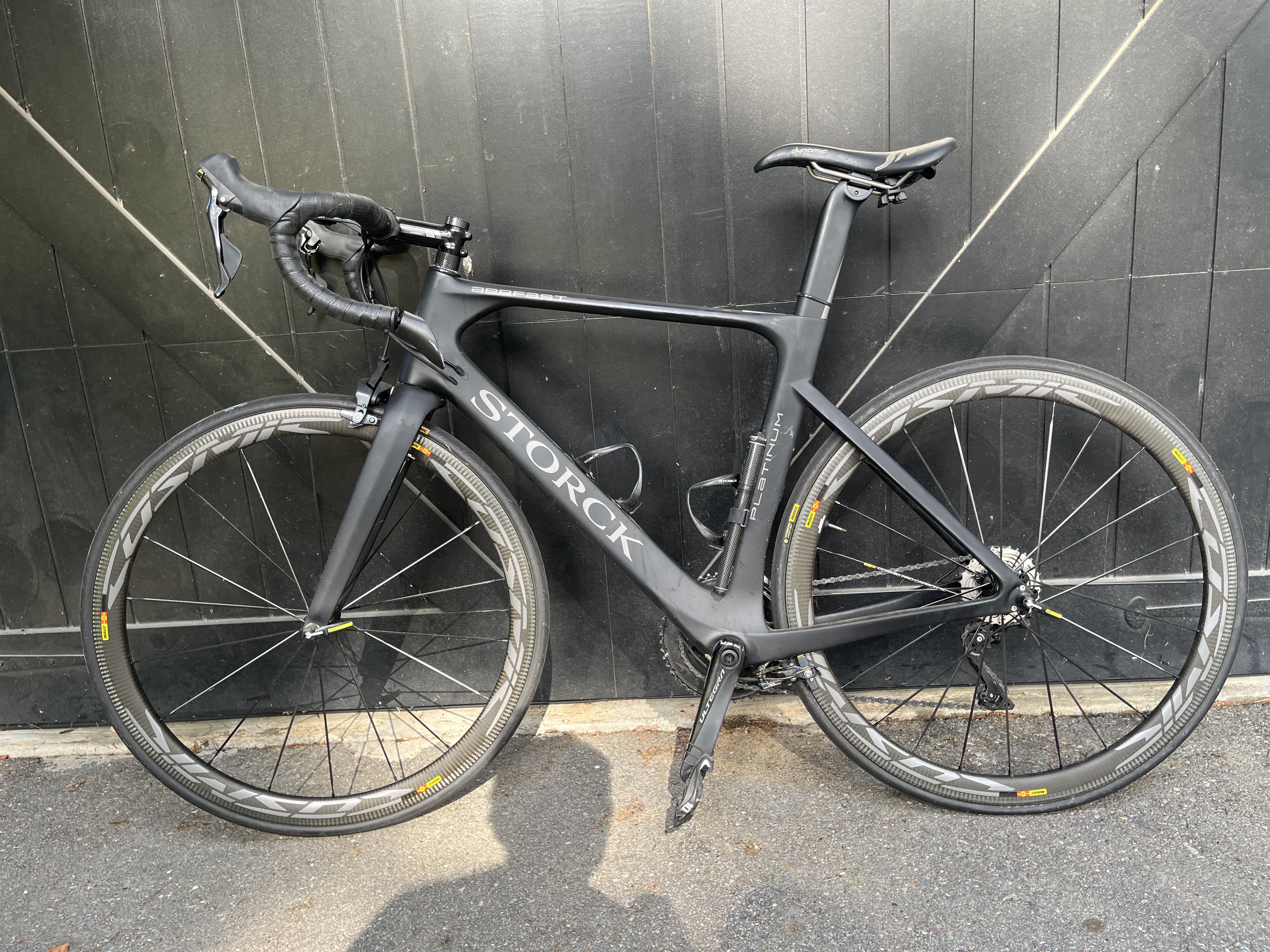 bike-pictures