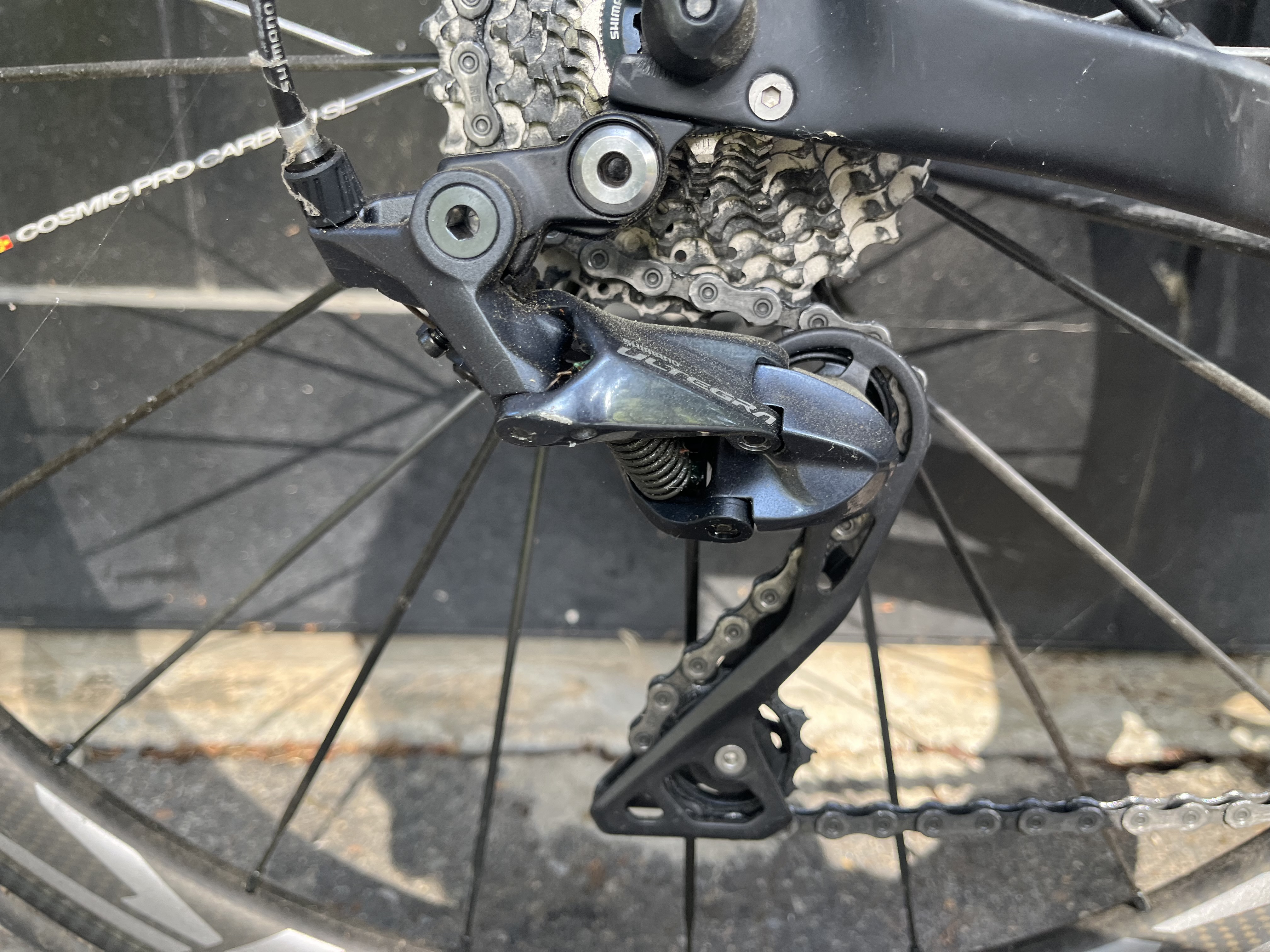 bike-pictures