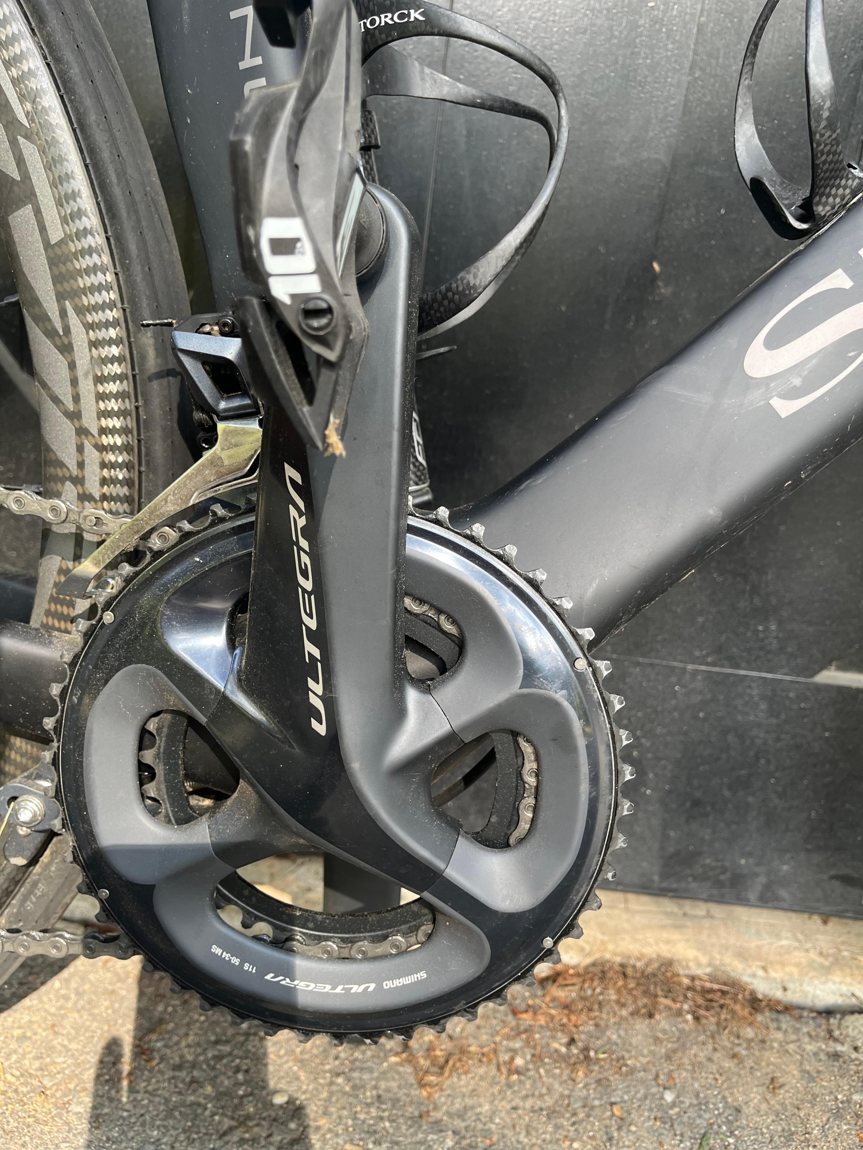 bike-pictures