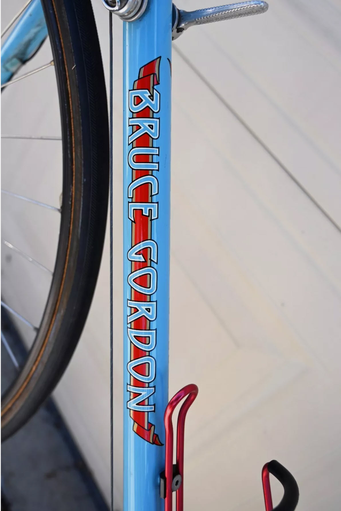 bike-pictures