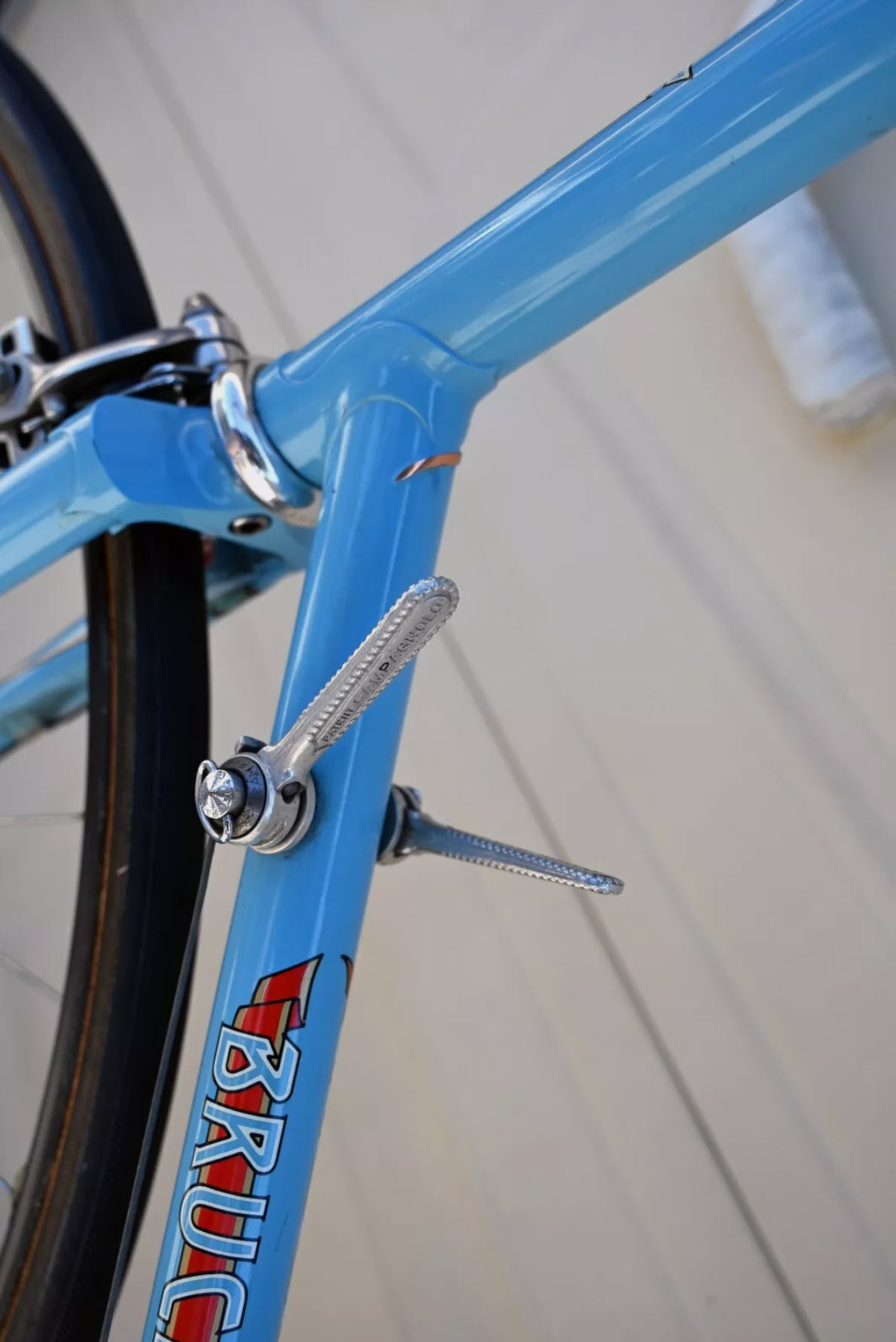 bike-pictures
