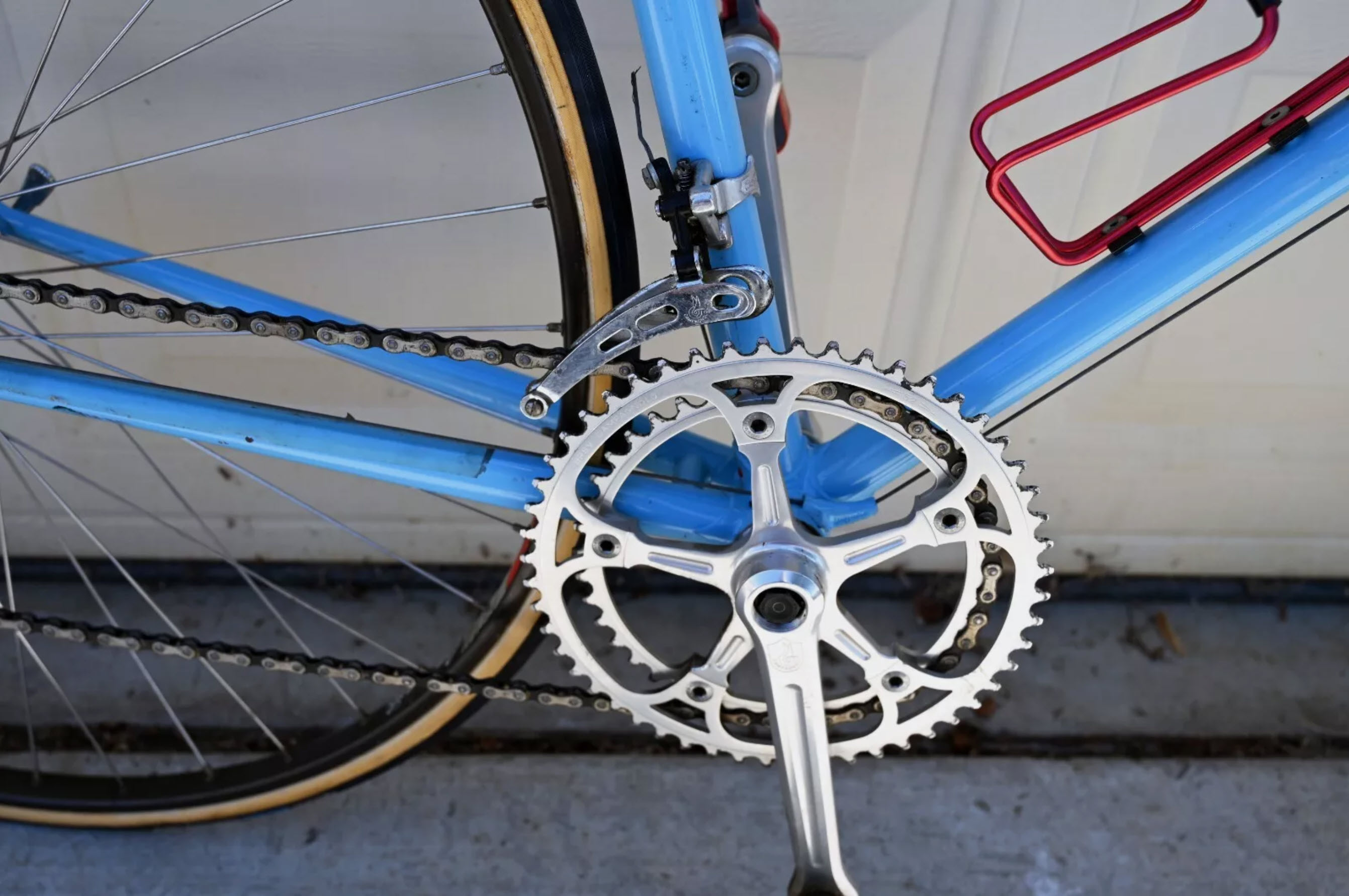 bike-pictures