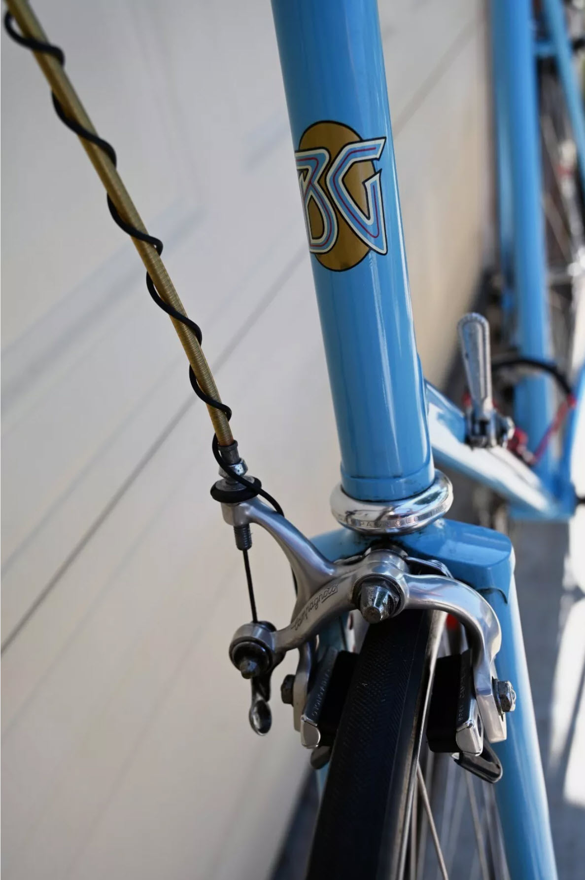 bike-pictures