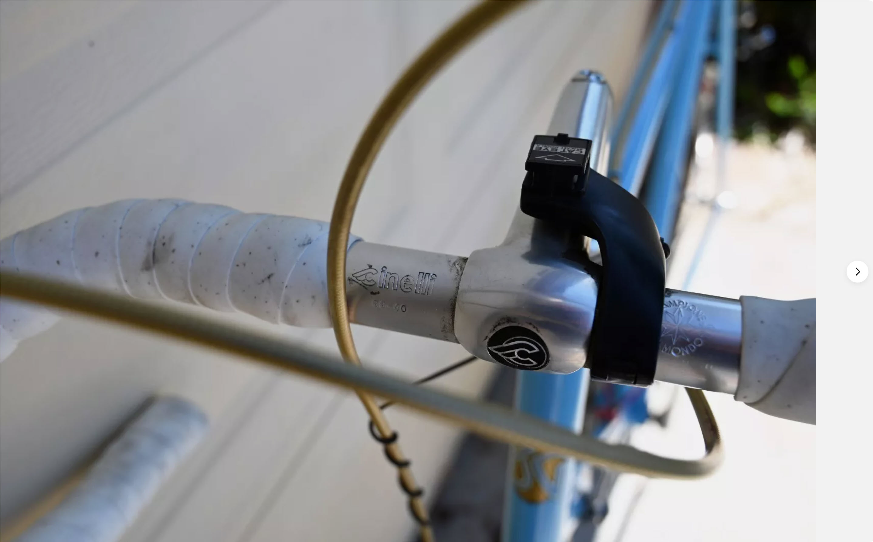 bike-pictures