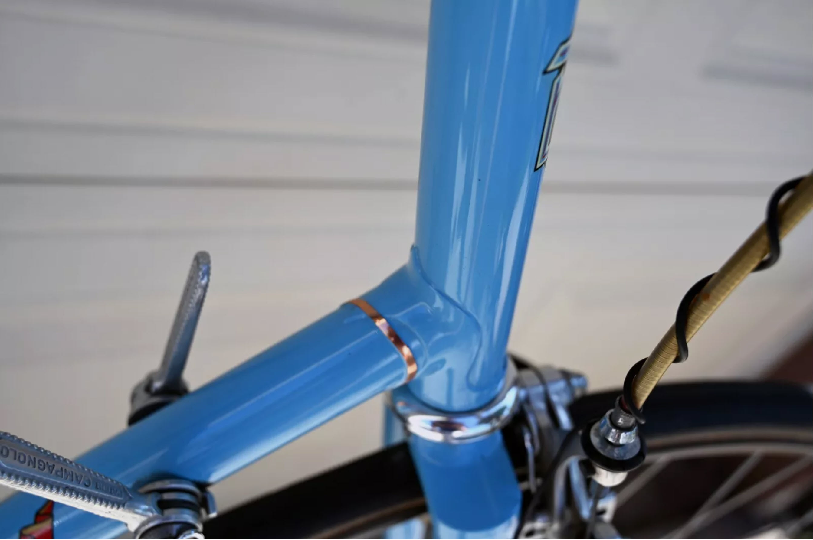 bike-pictures