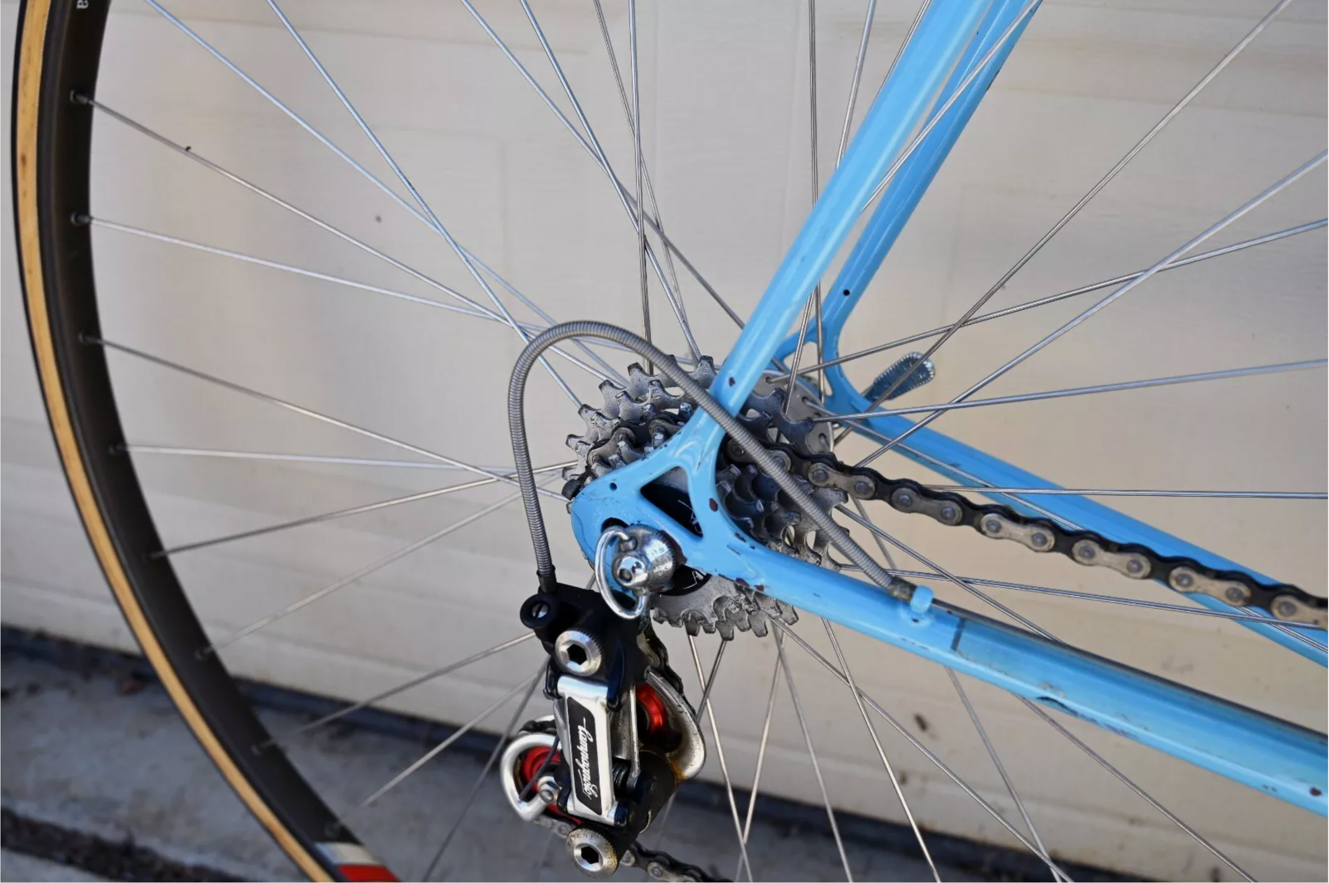 bike-pictures