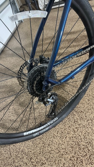 bike-pictures