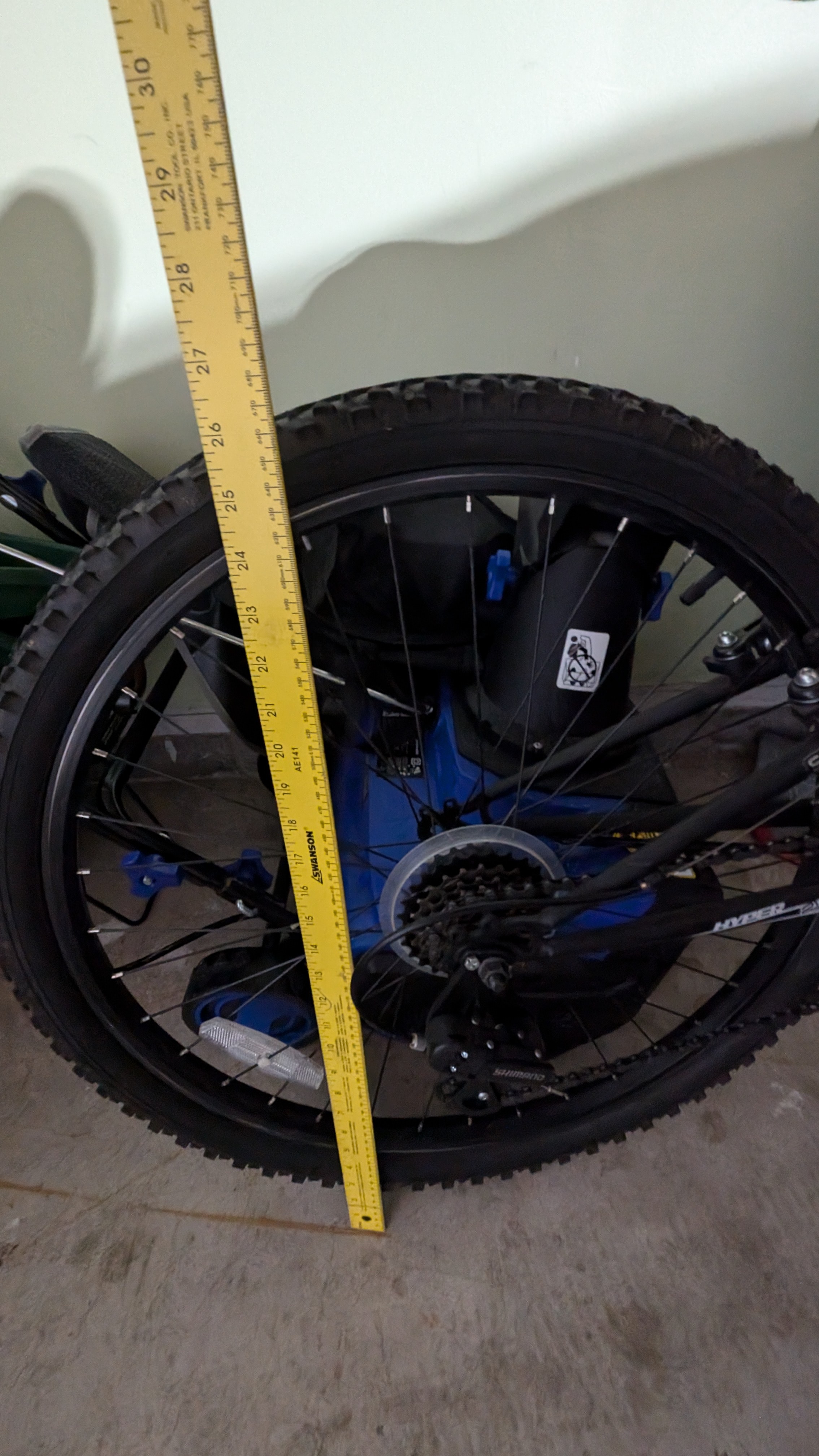 bike-pictures
