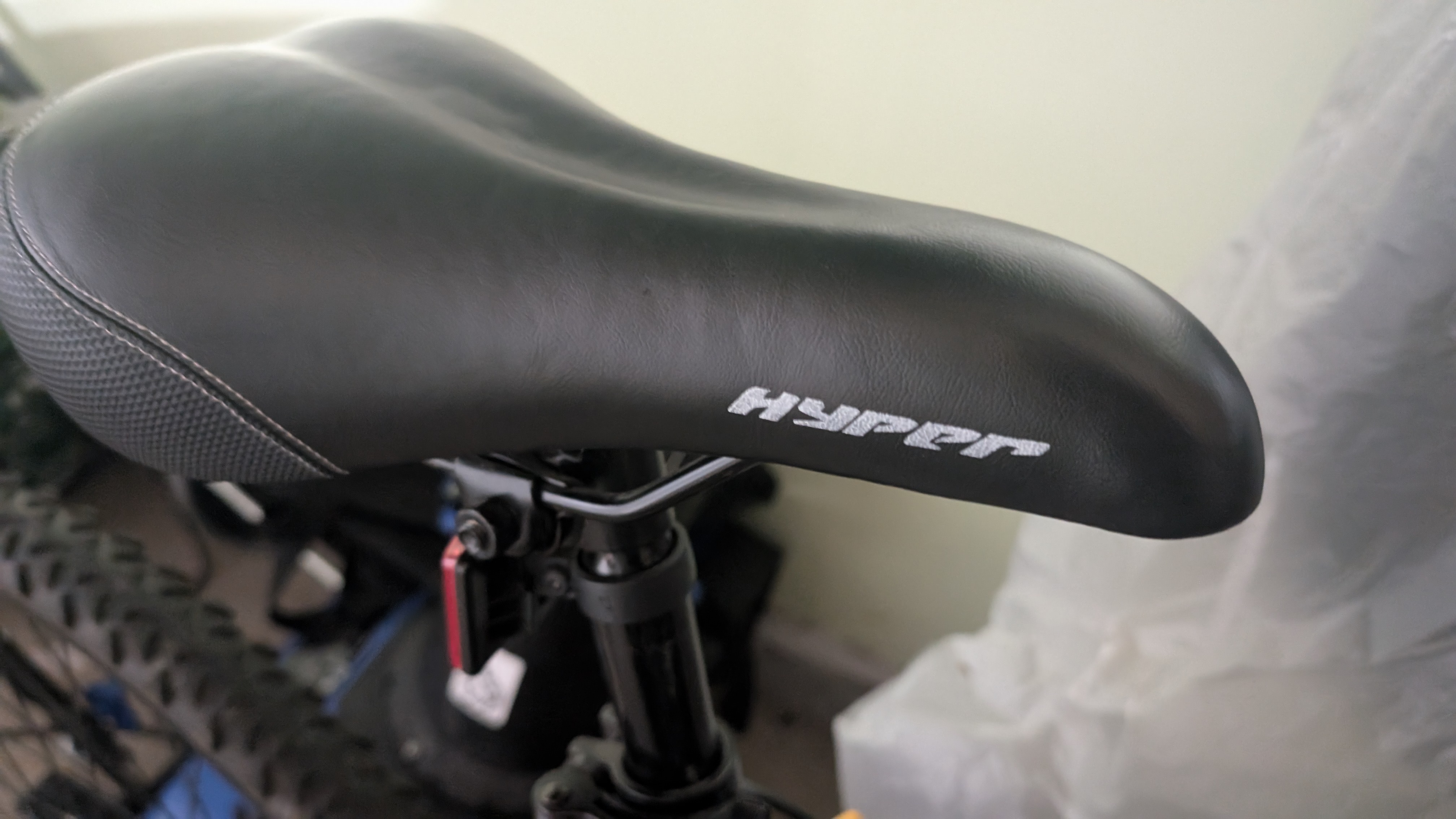 bike-pictures