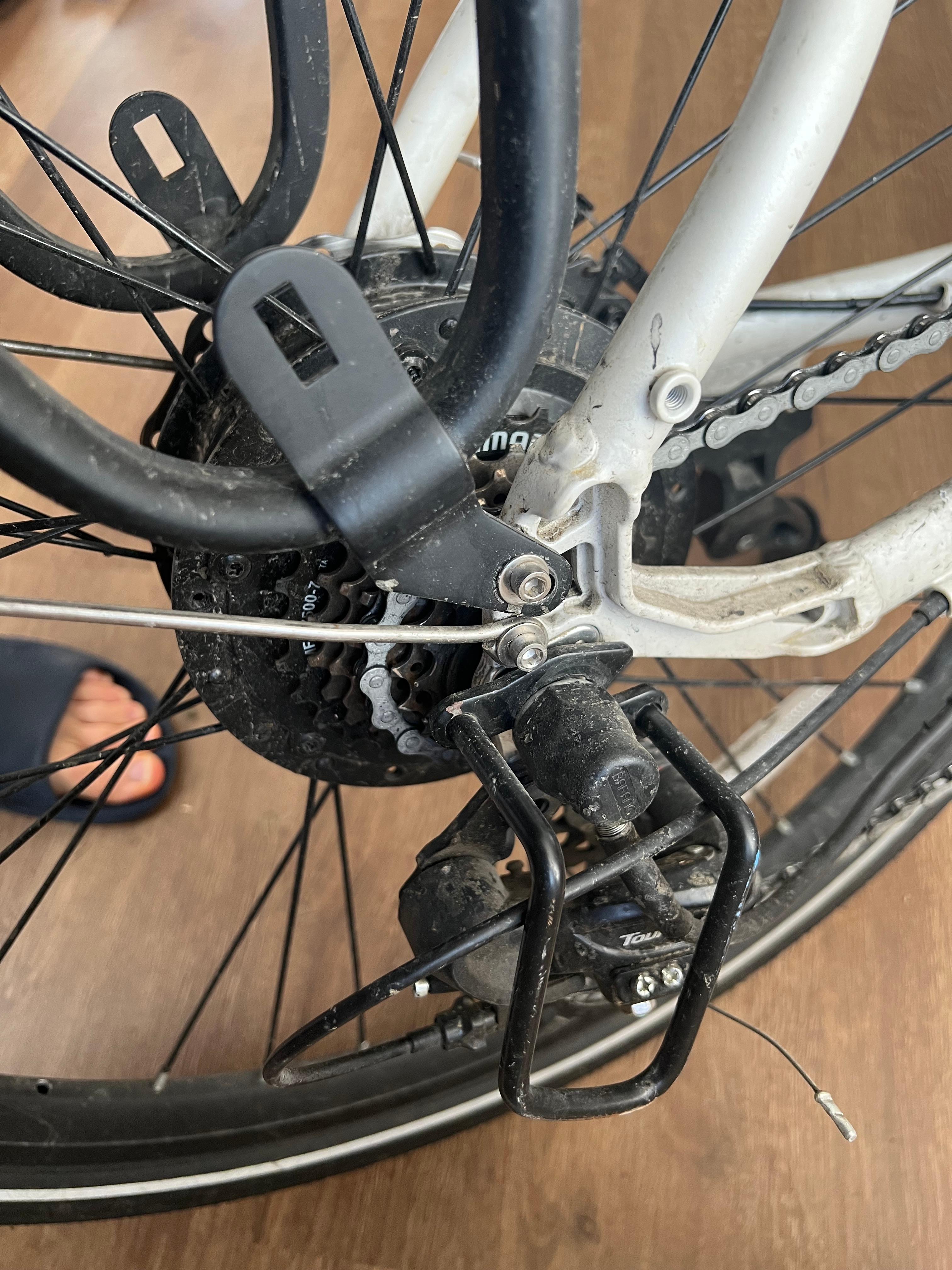 bike-pictures
