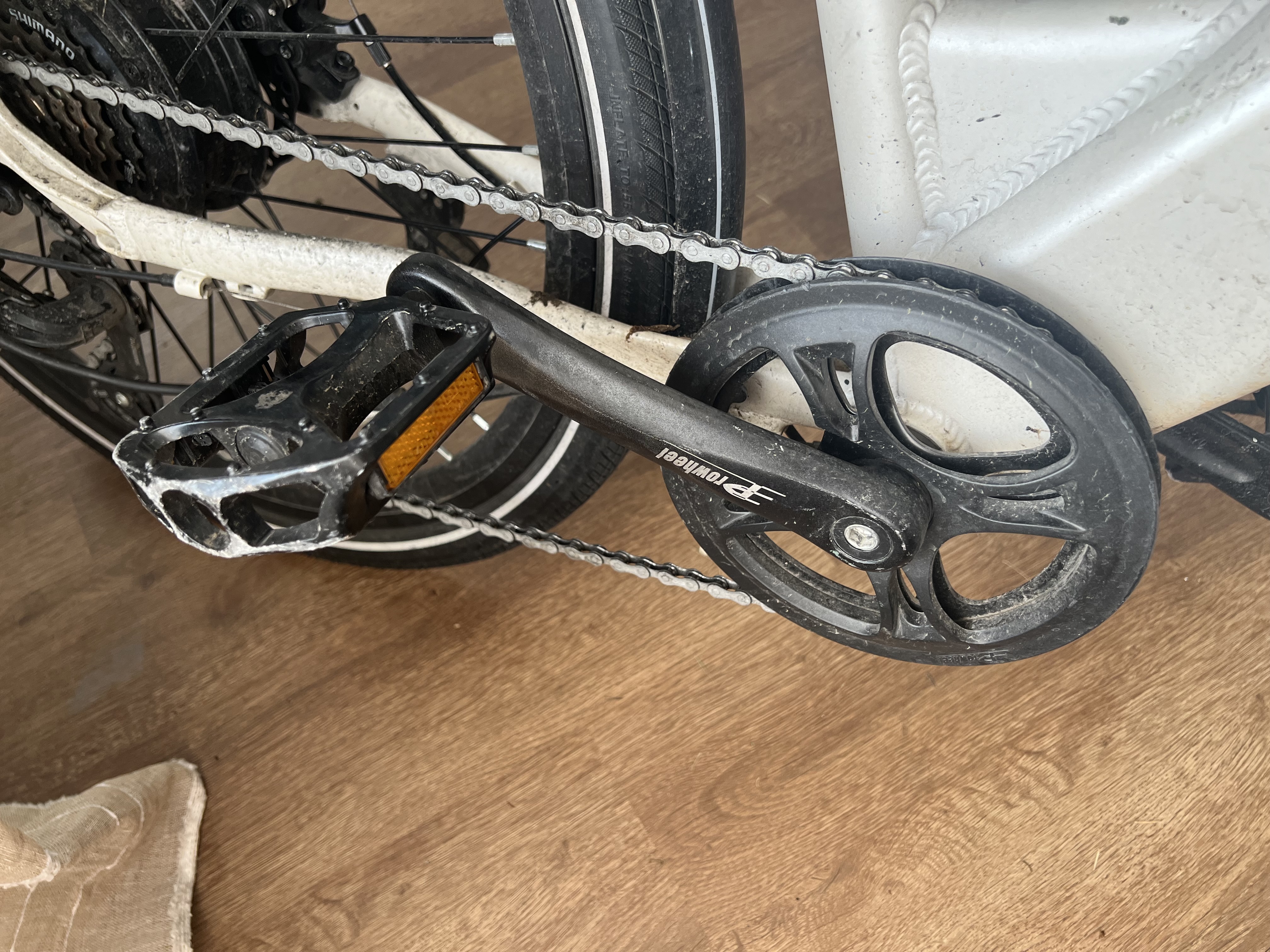 bike-pictures