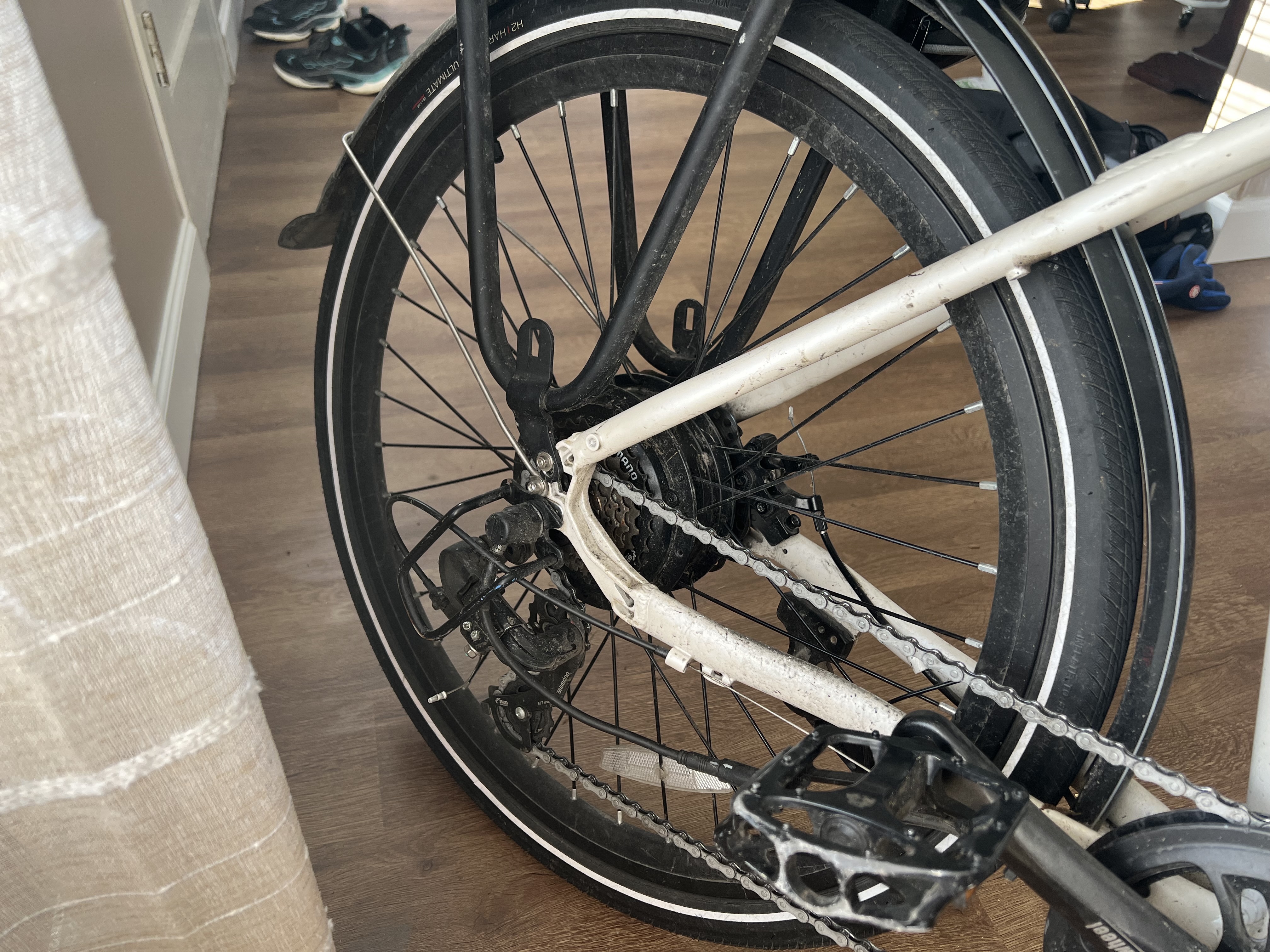 bike-pictures