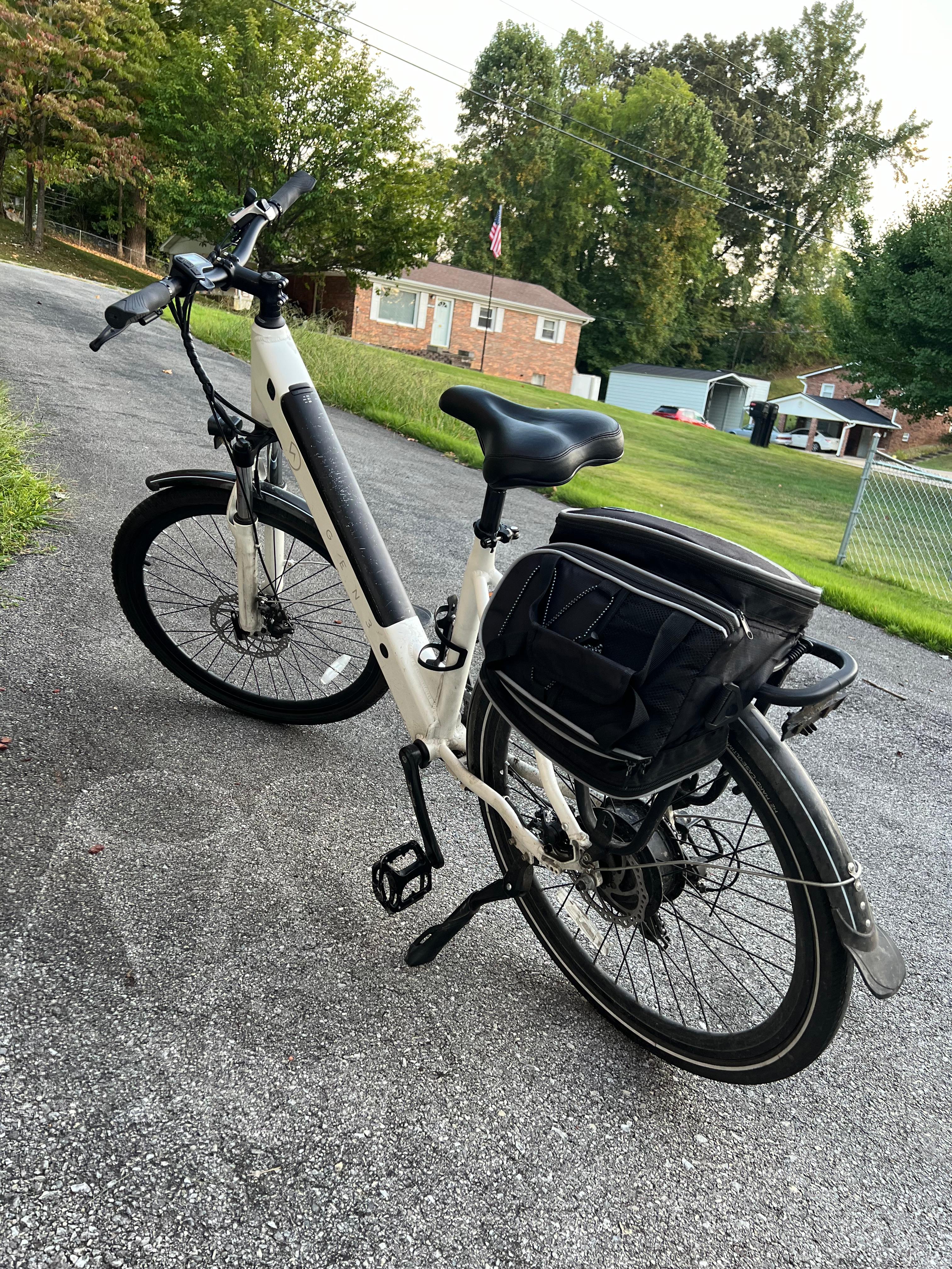 bike-pictures