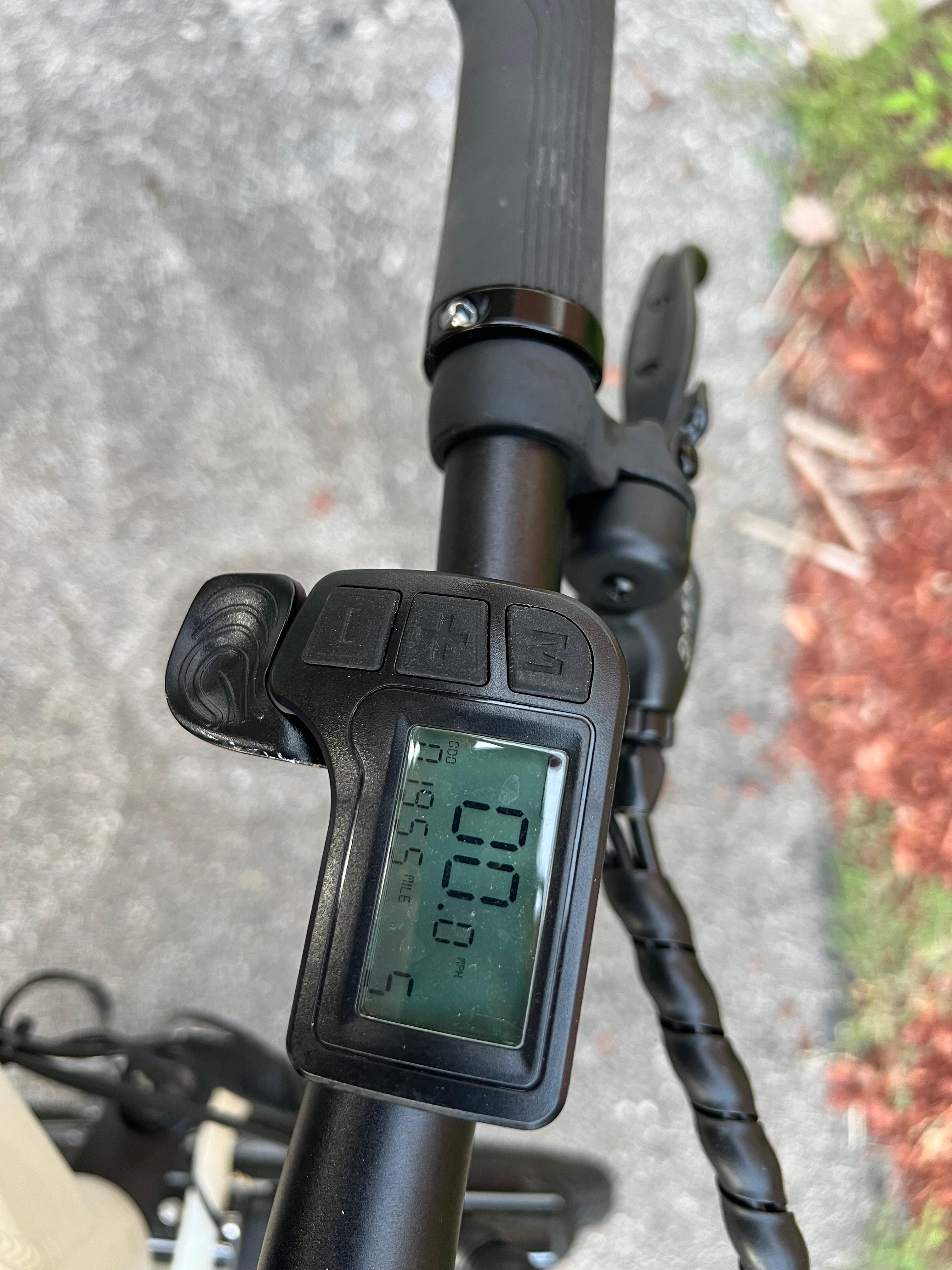 bike-pictures