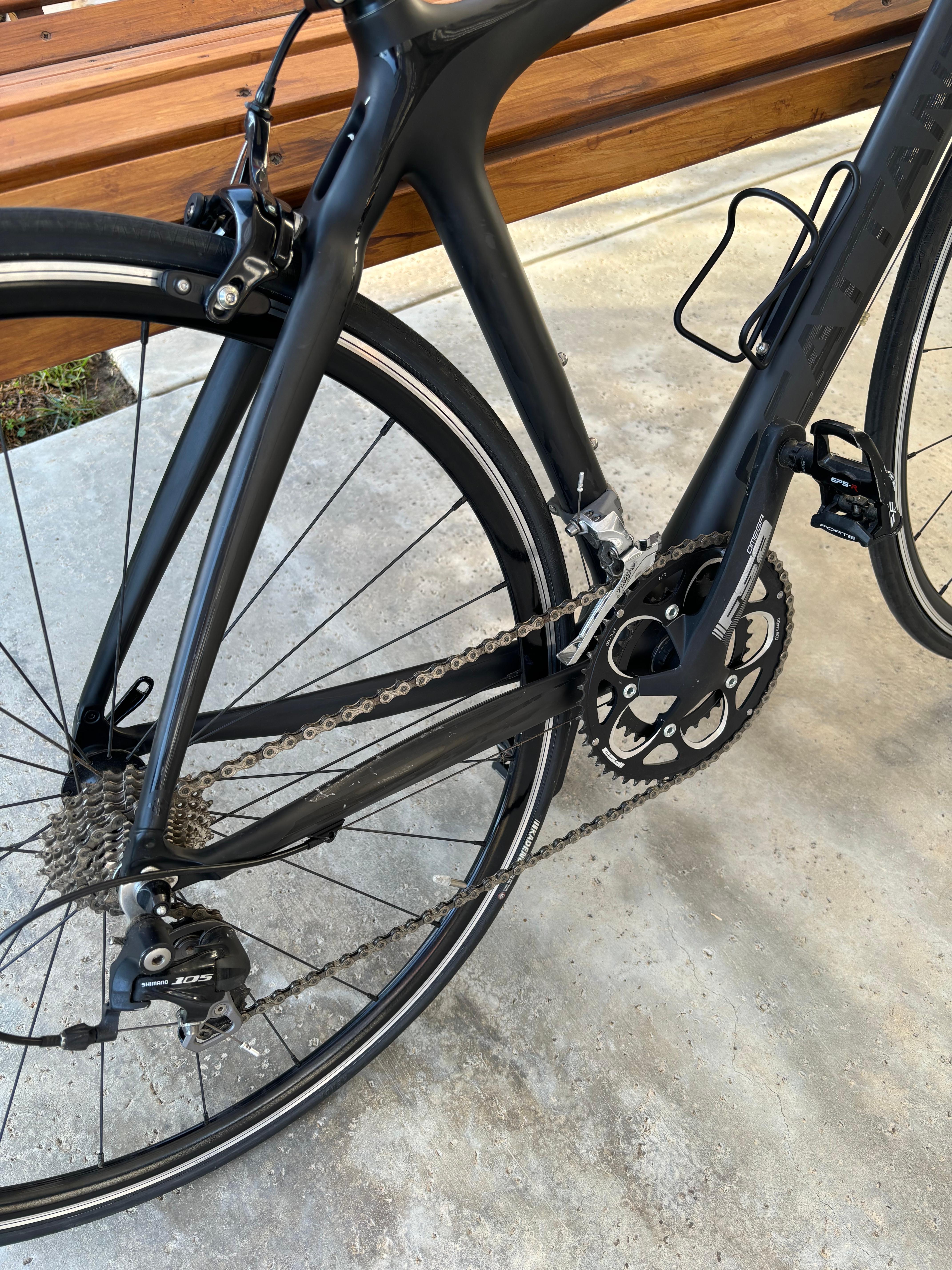 bike-pictures