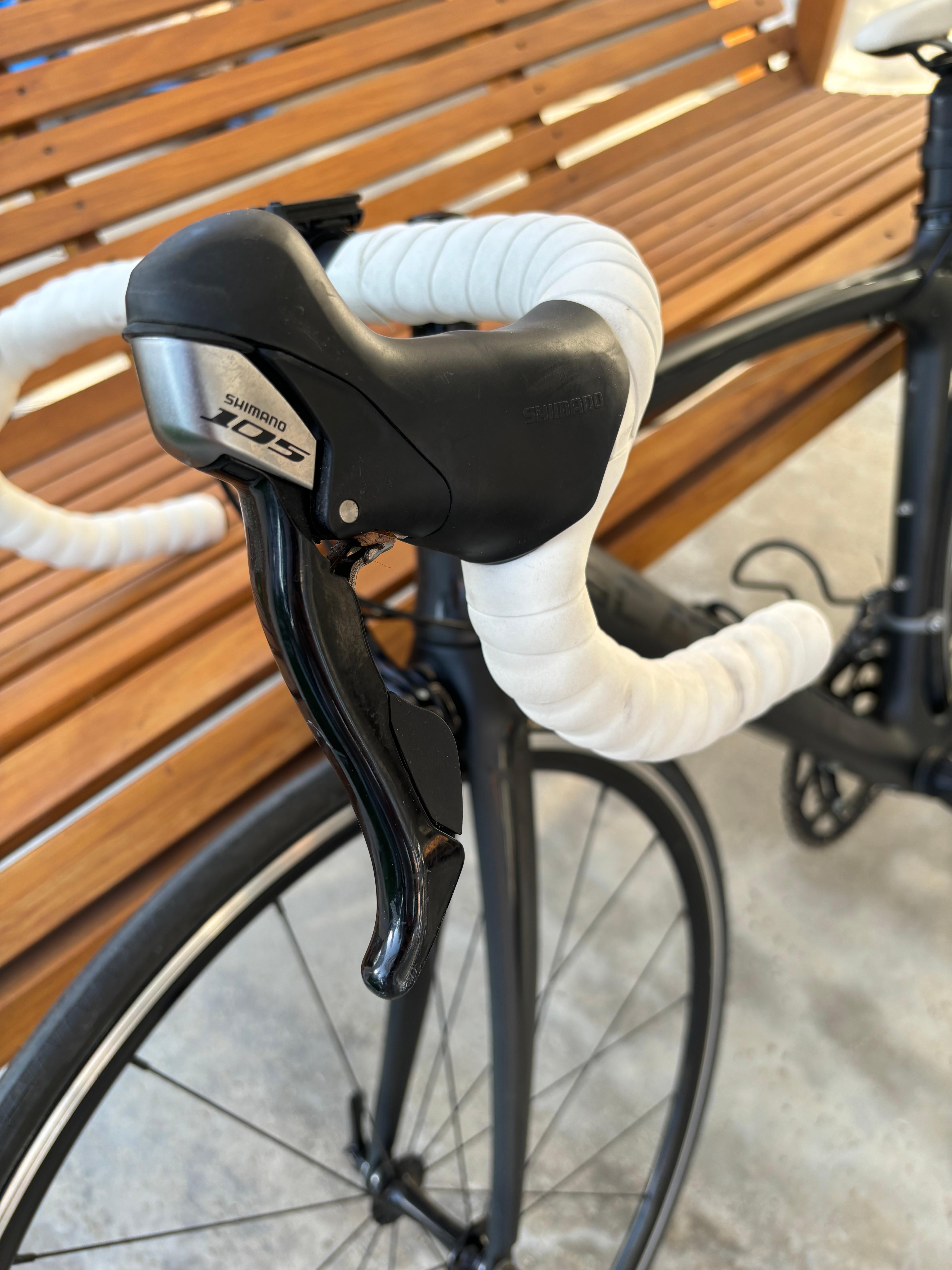 bike-pictures