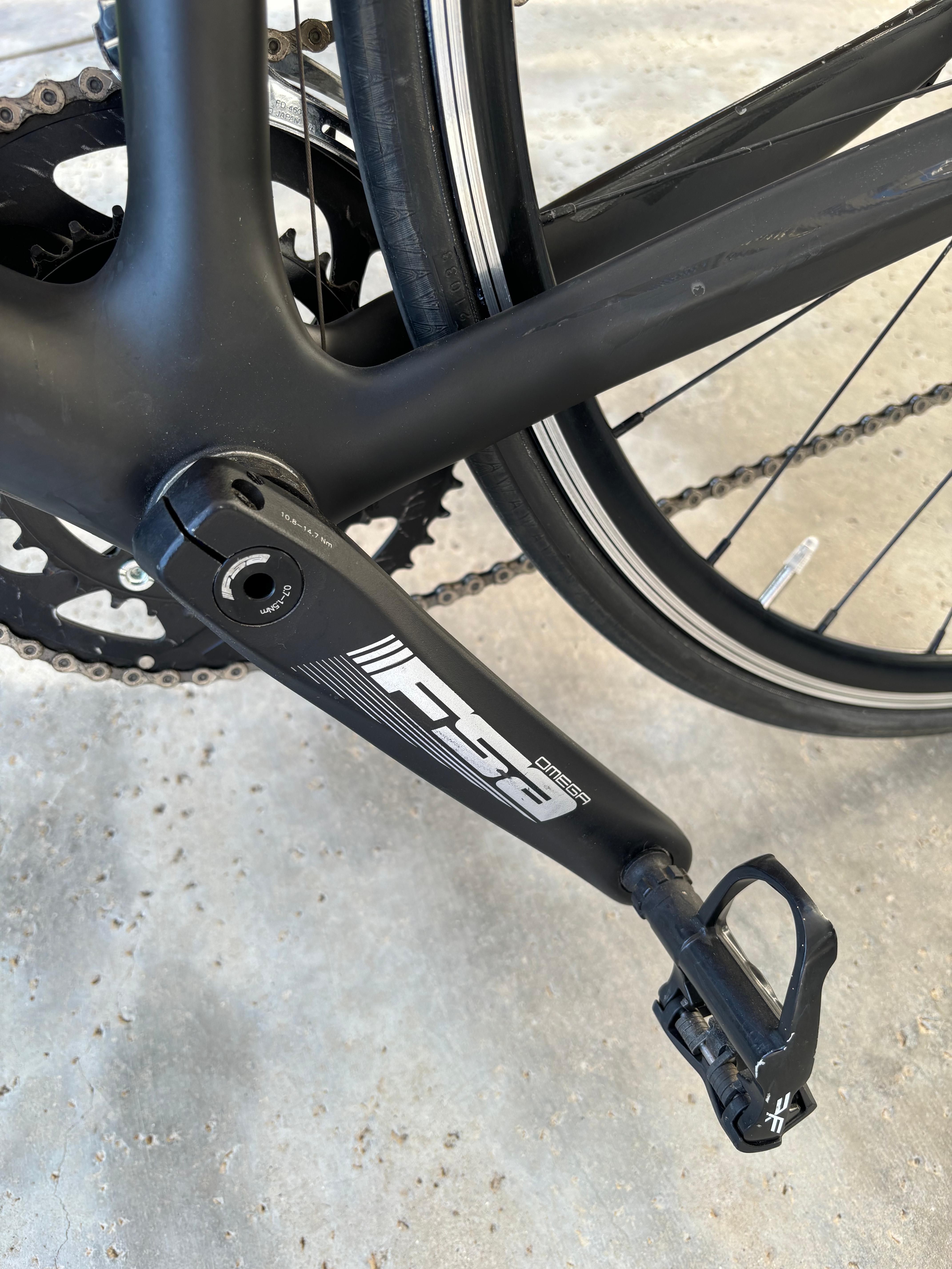 bike-pictures