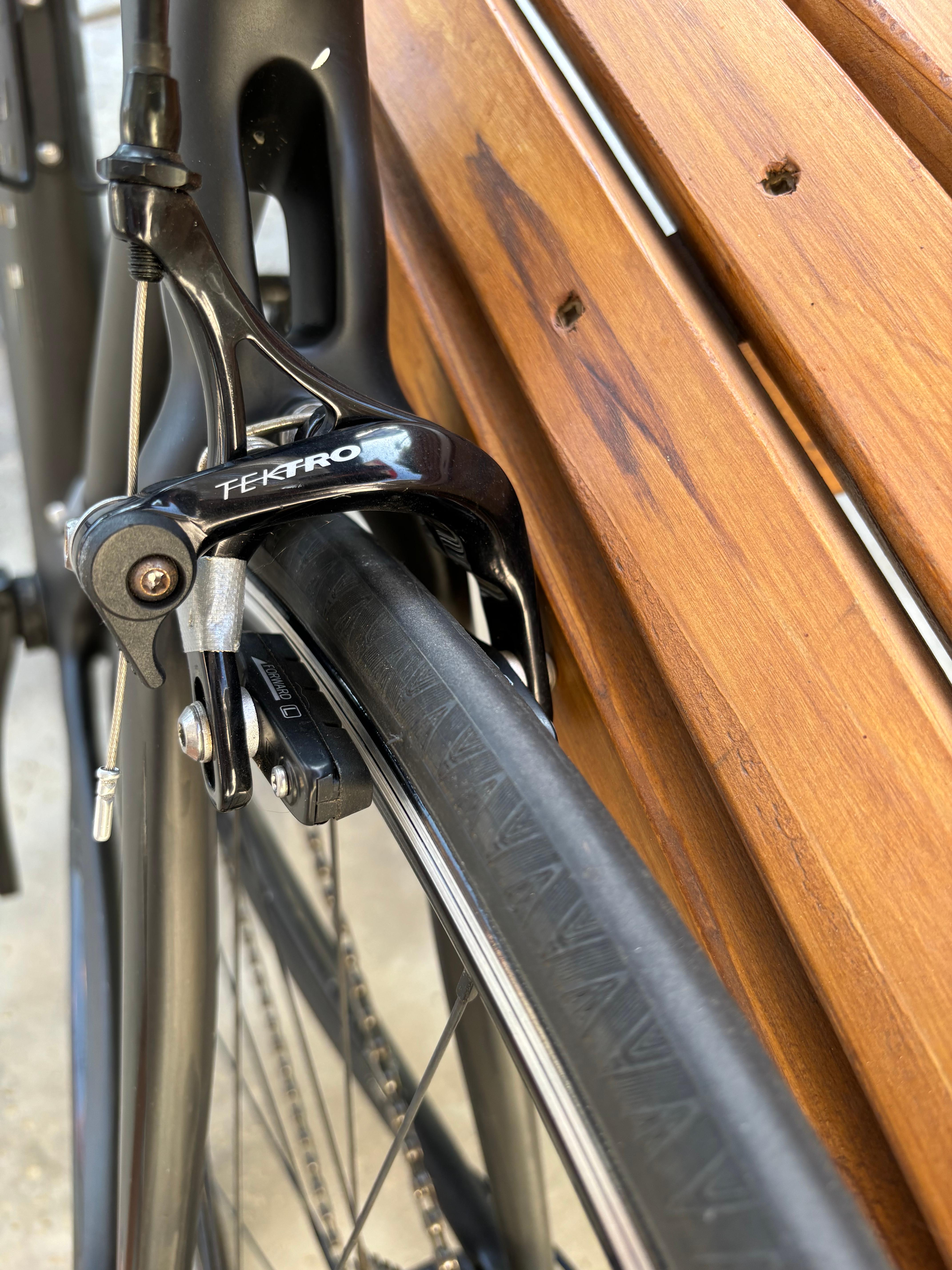bike-pictures