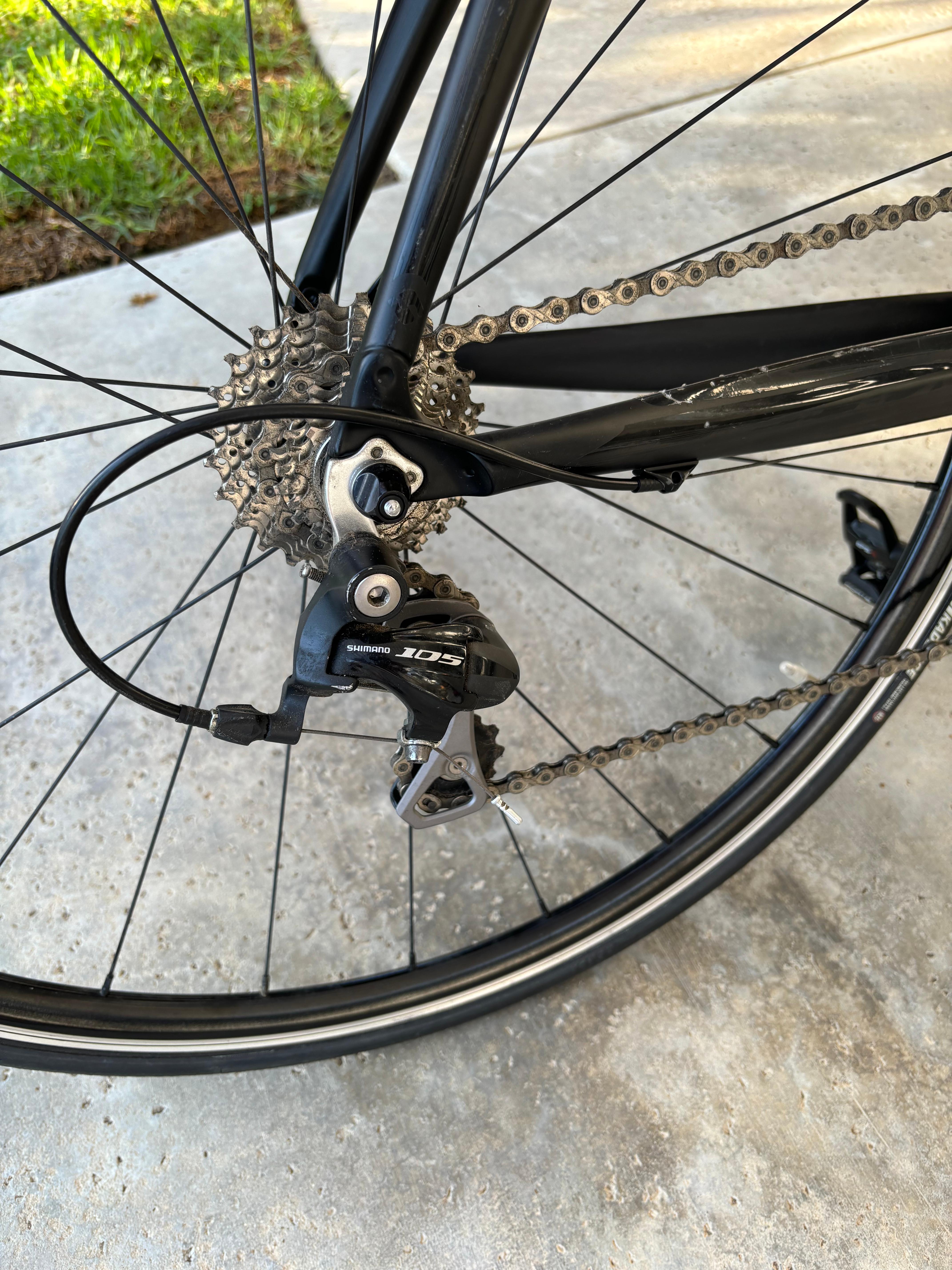 bike-pictures