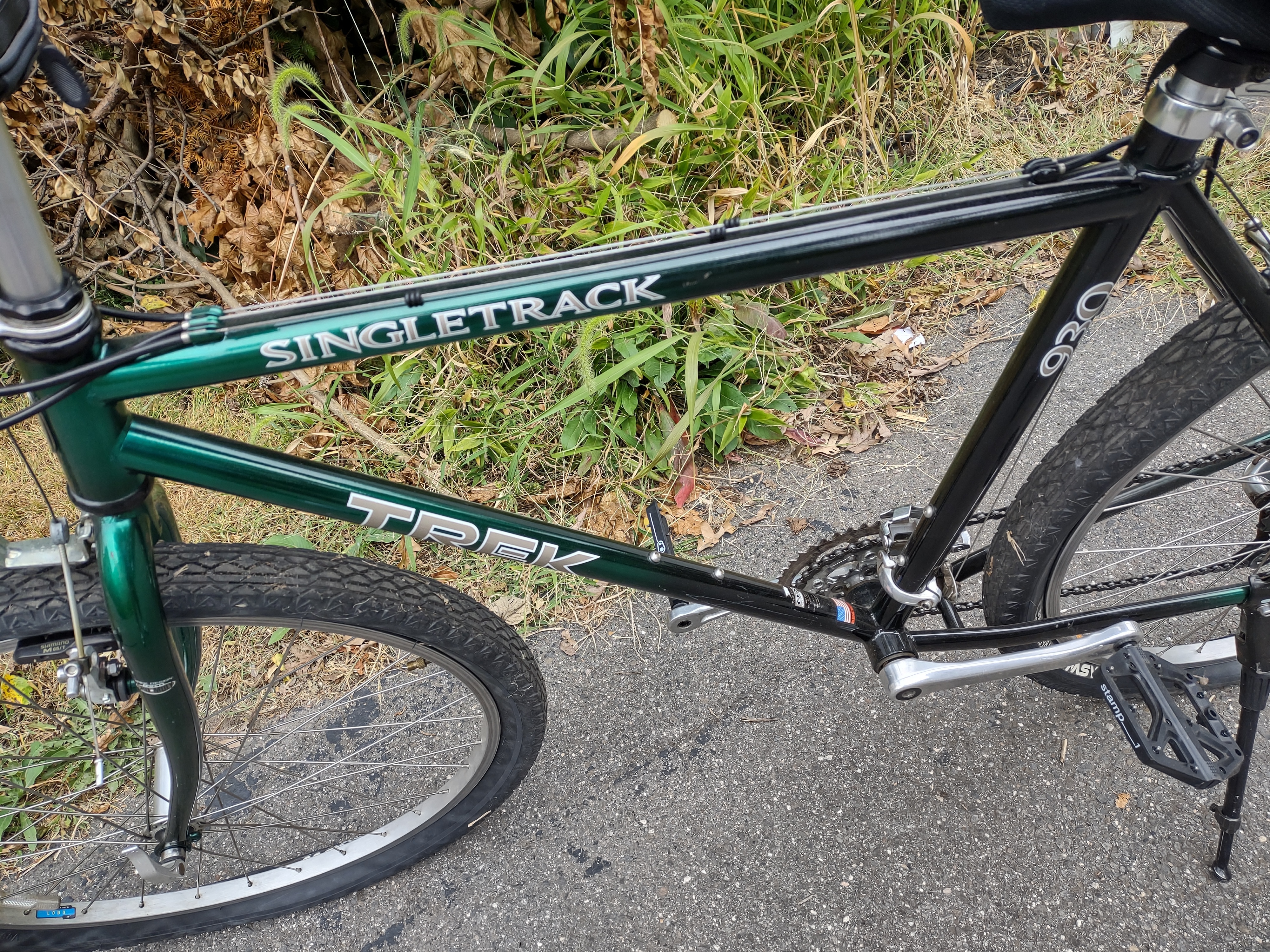 bike-pictures