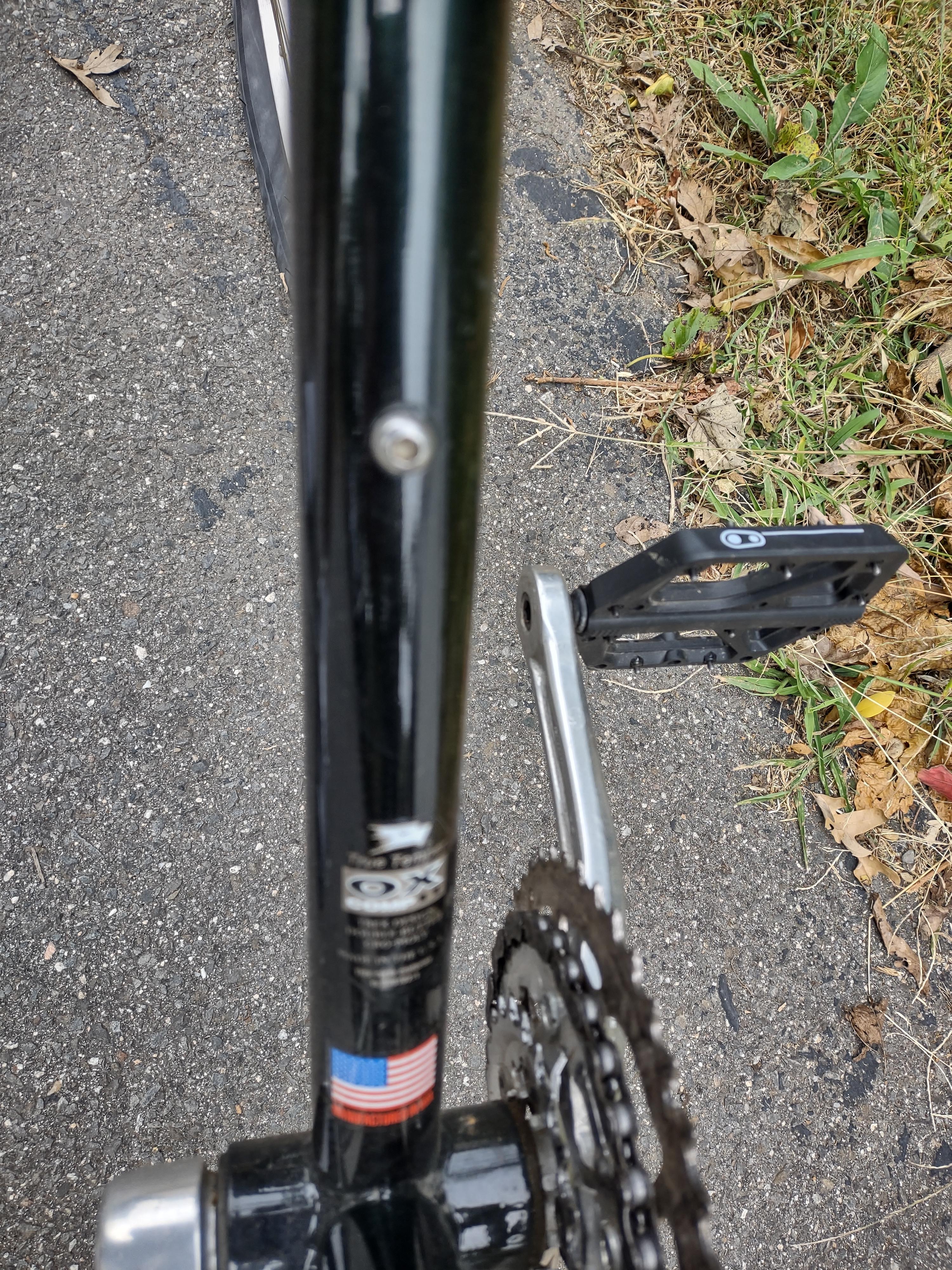 bike-pictures