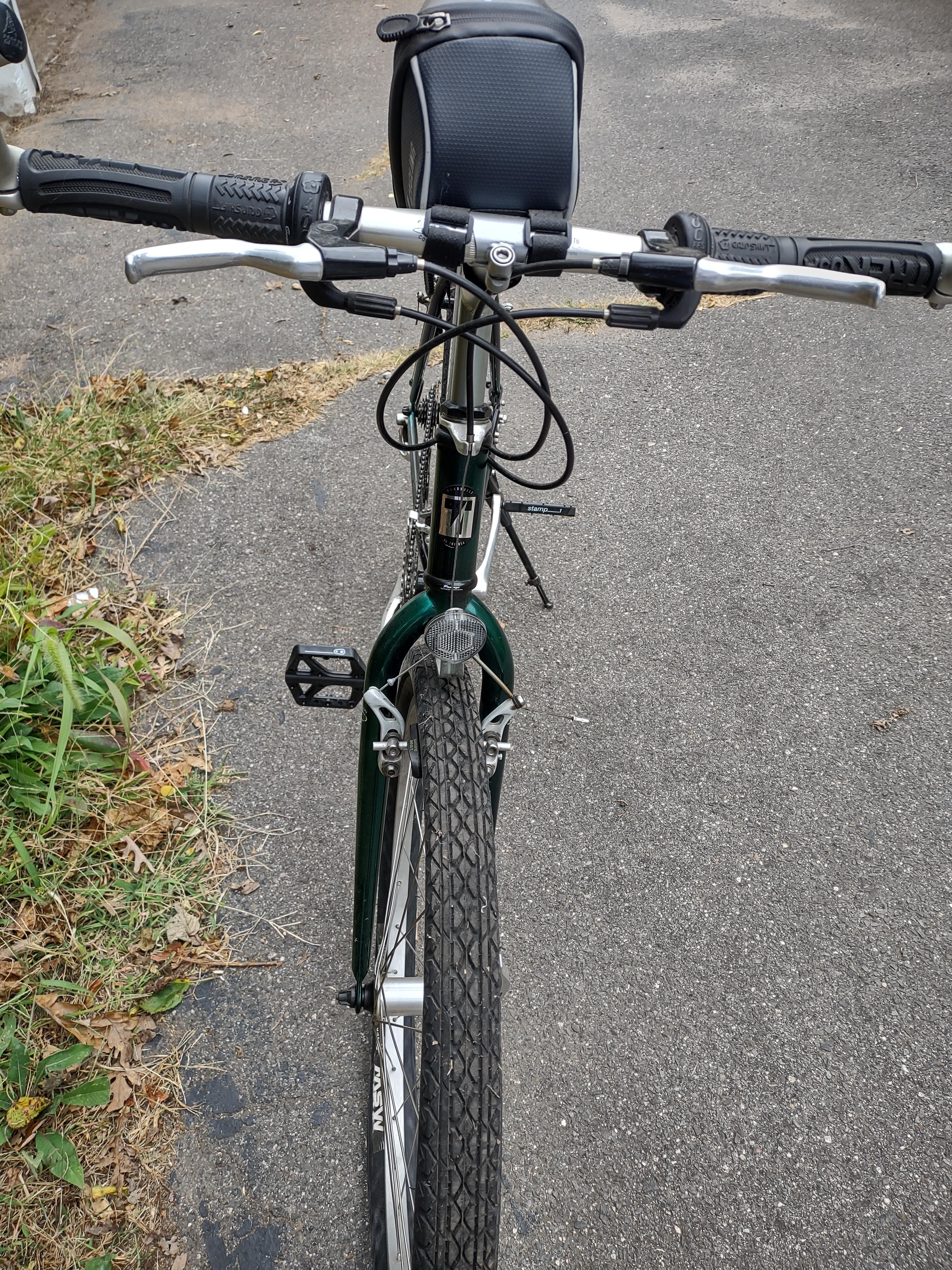 bike-pictures