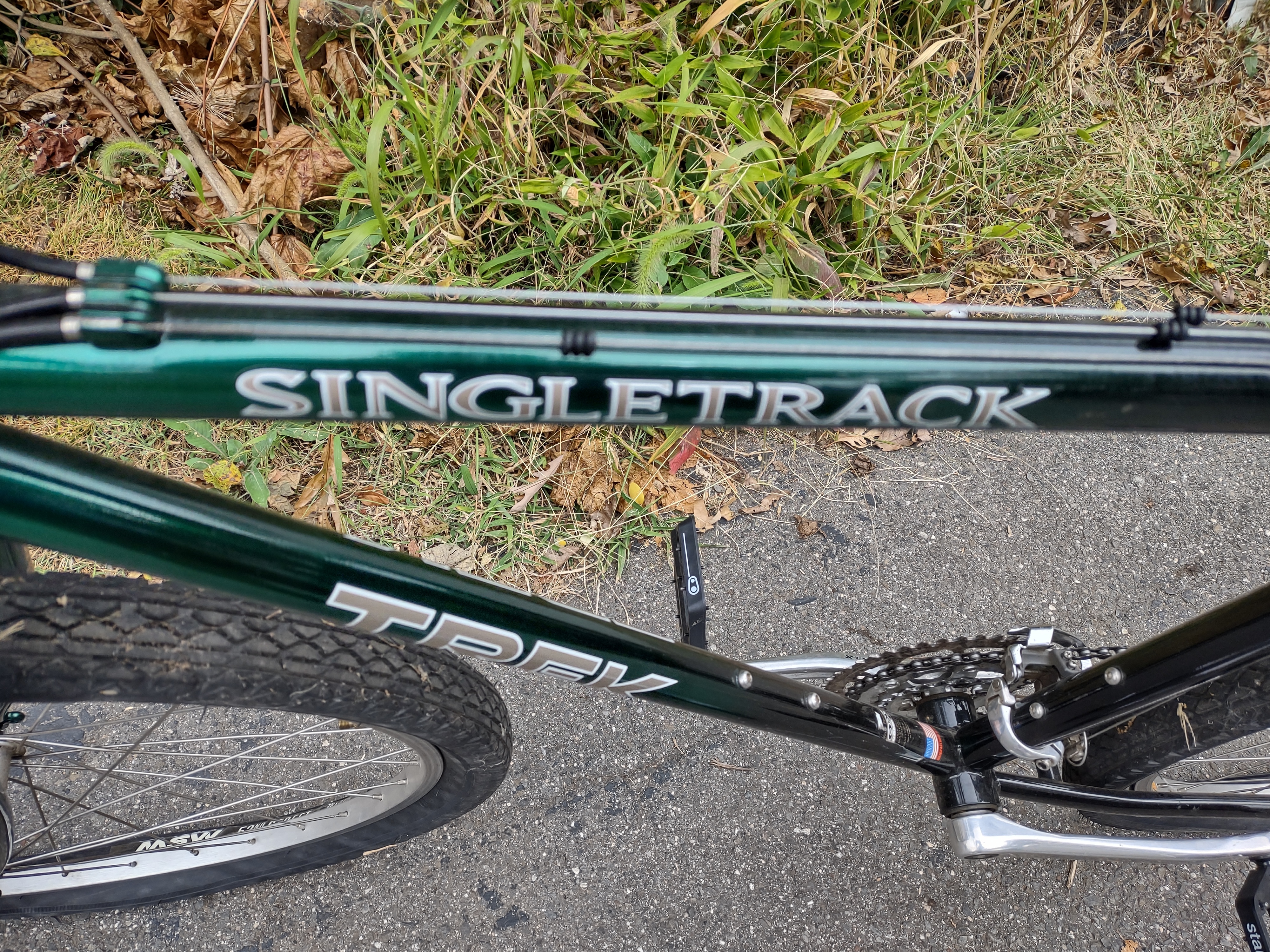 bike-pictures