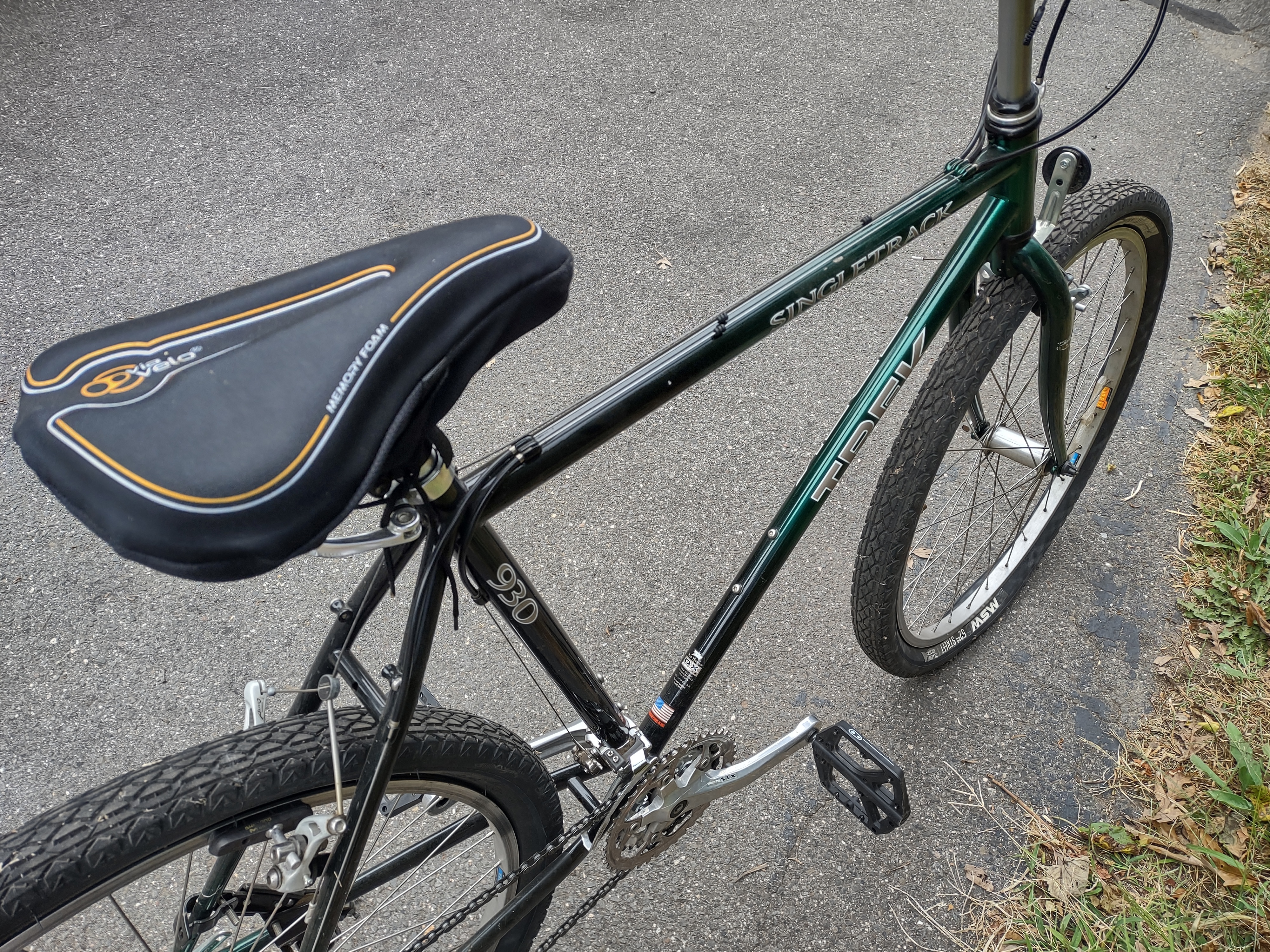 bike-pictures