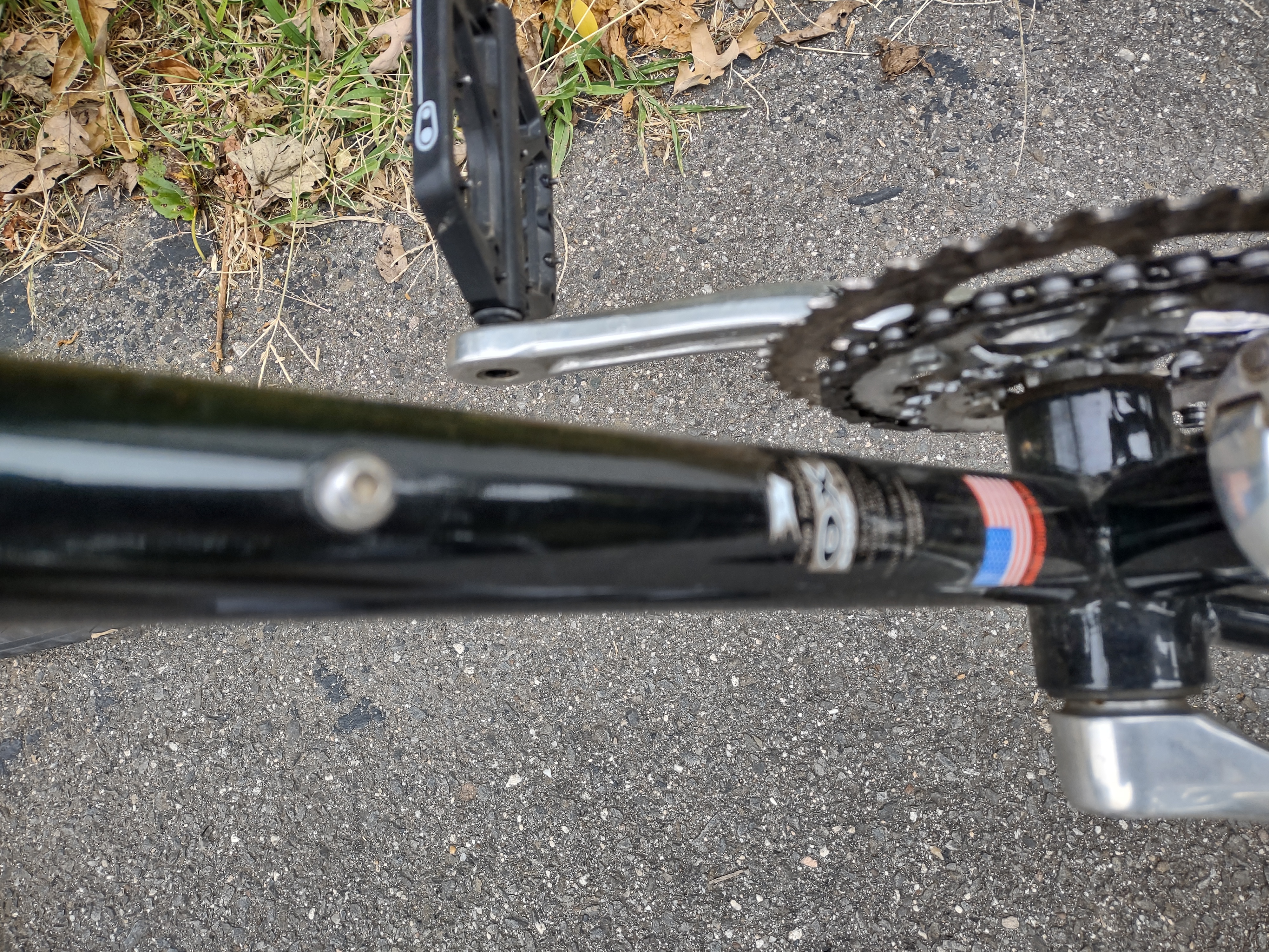 bike-pictures