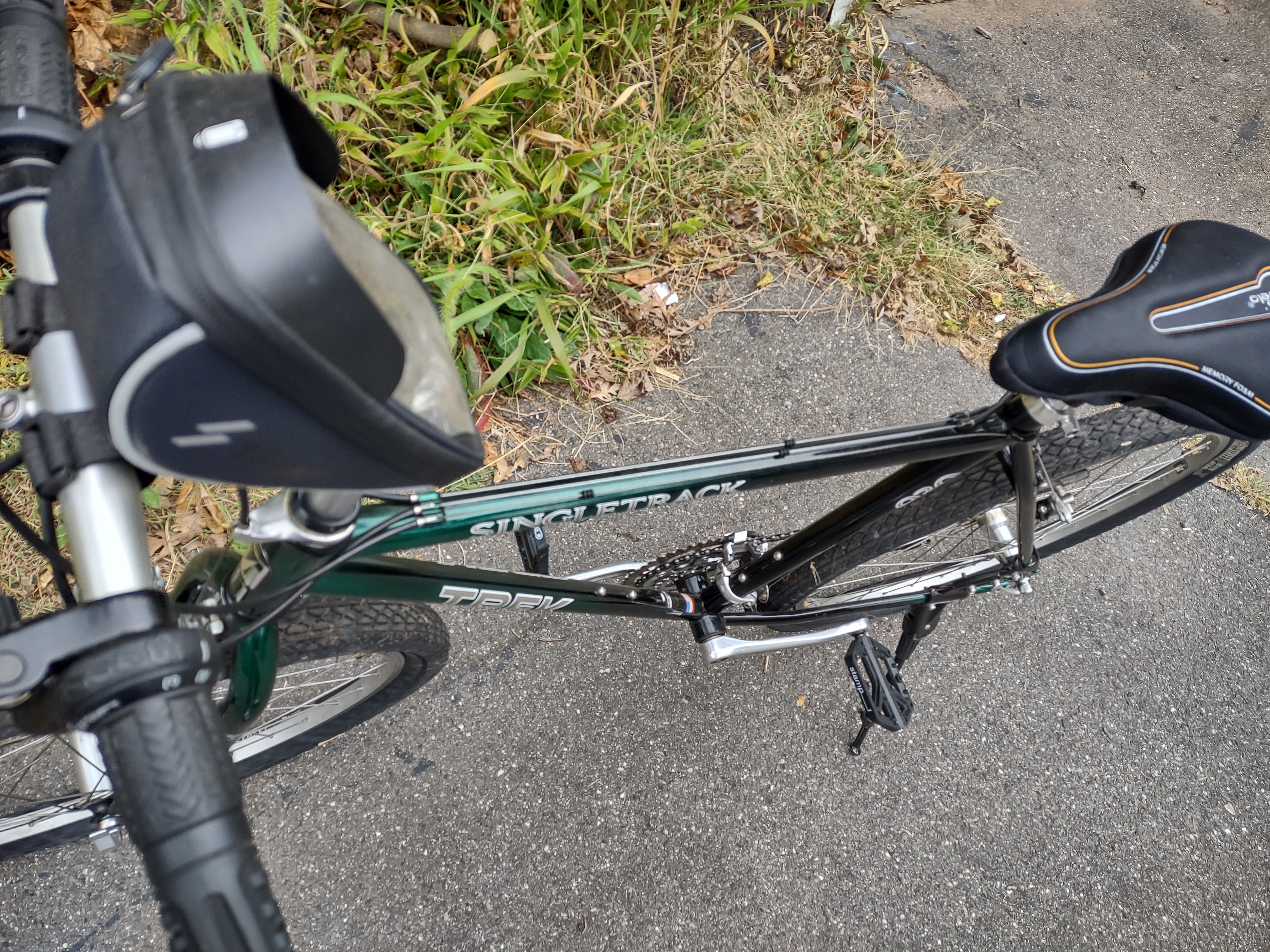 bike-pictures