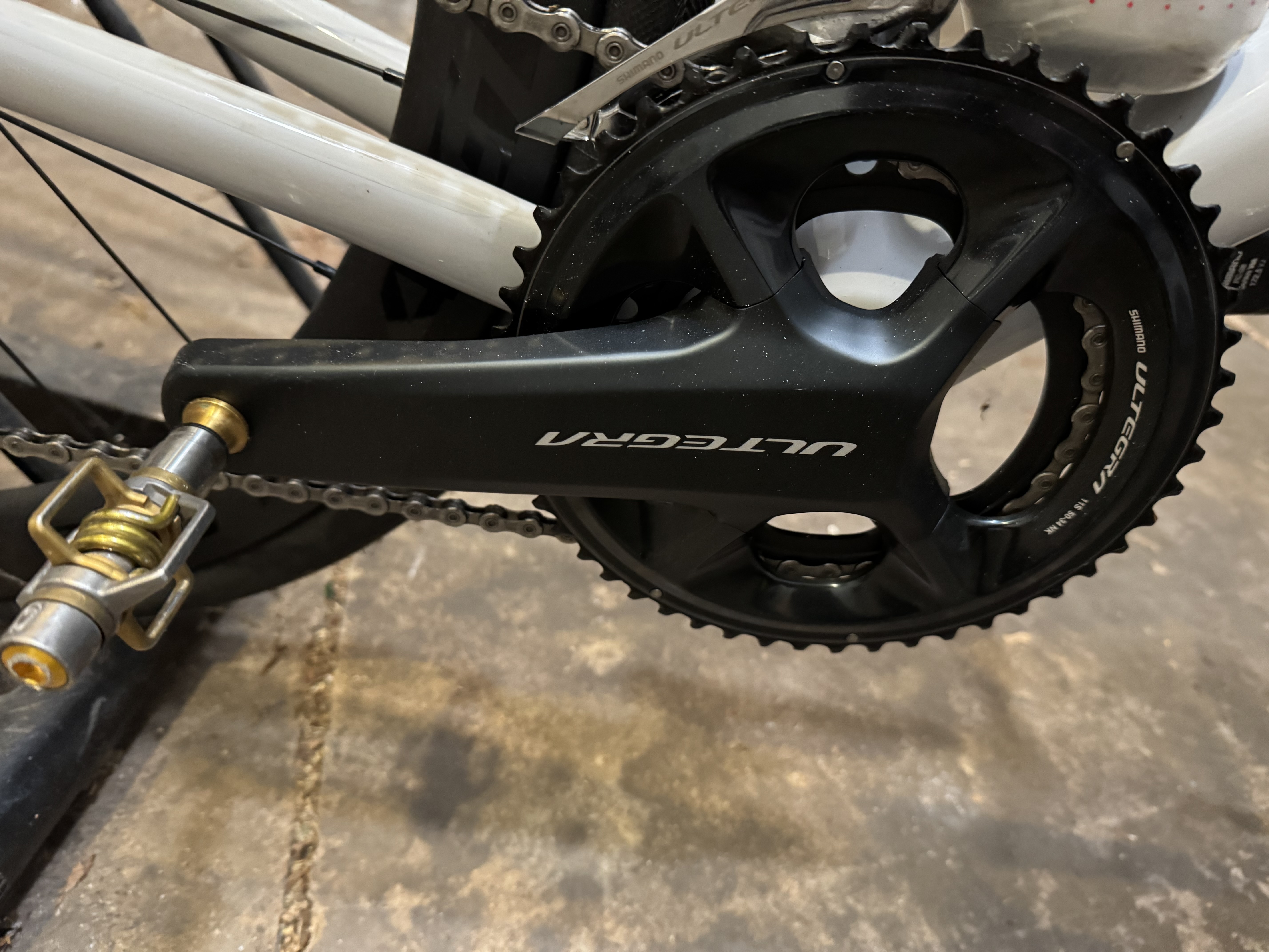 bike-pictures
