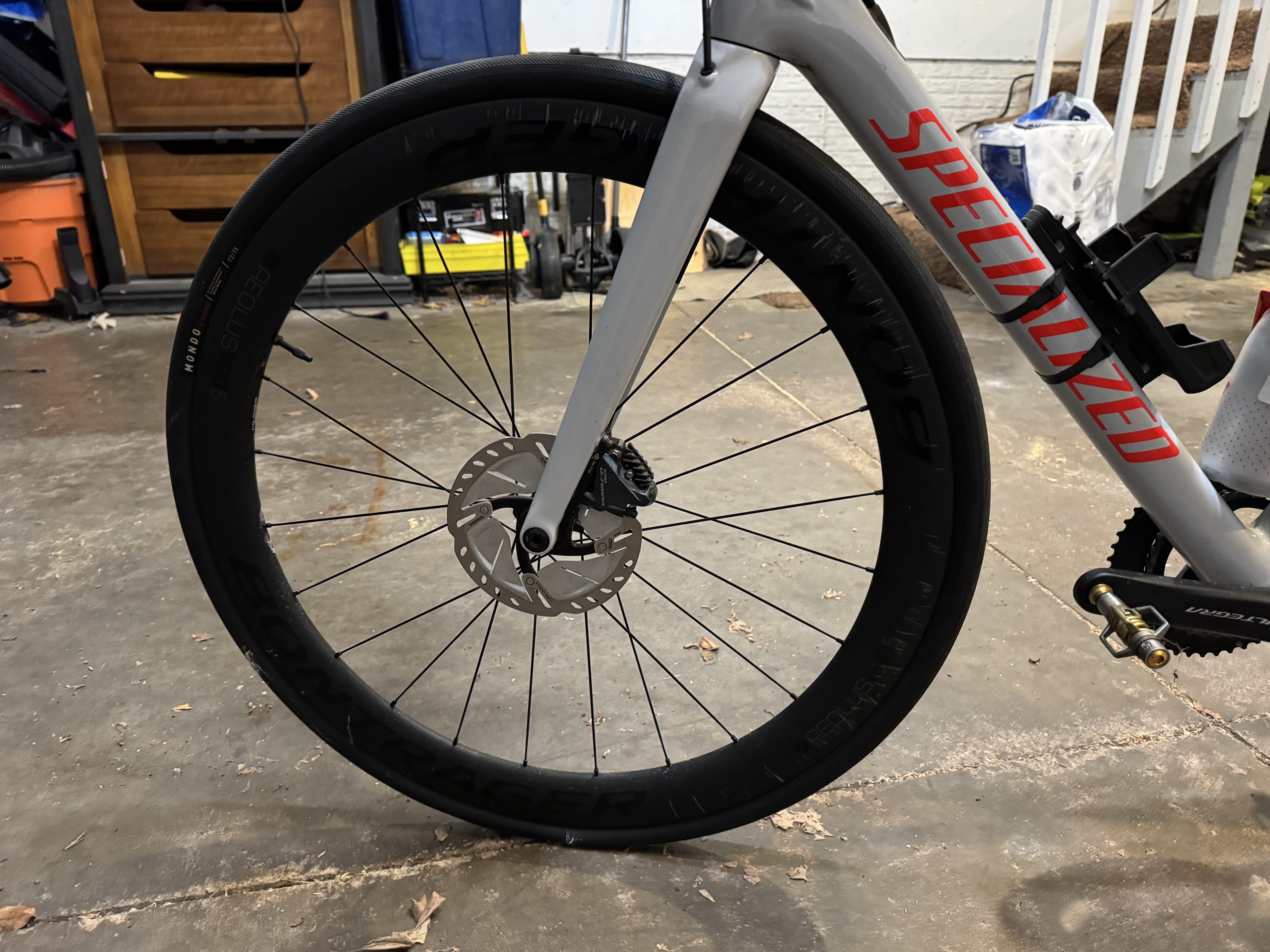 bike-pictures