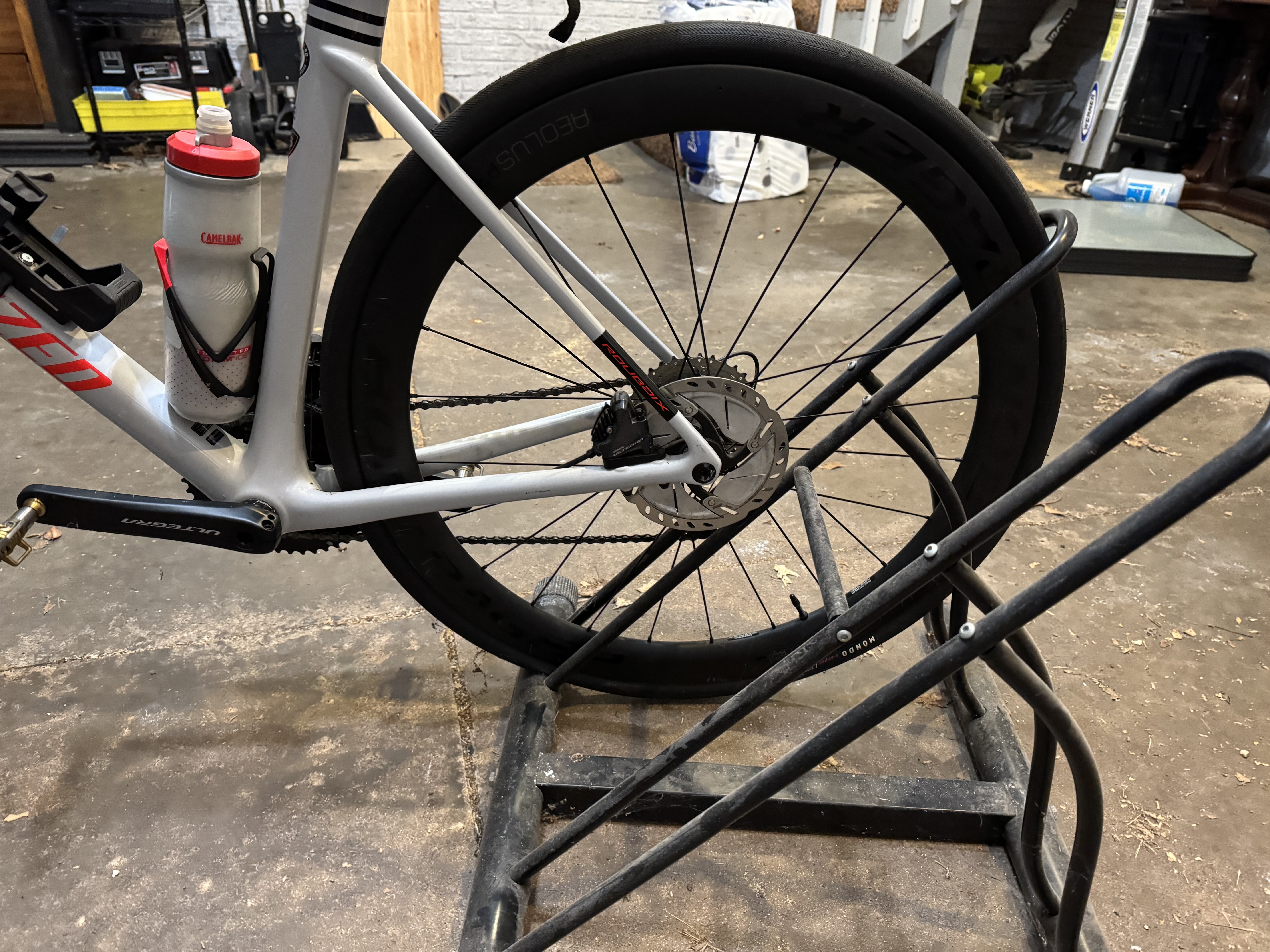 bike-pictures