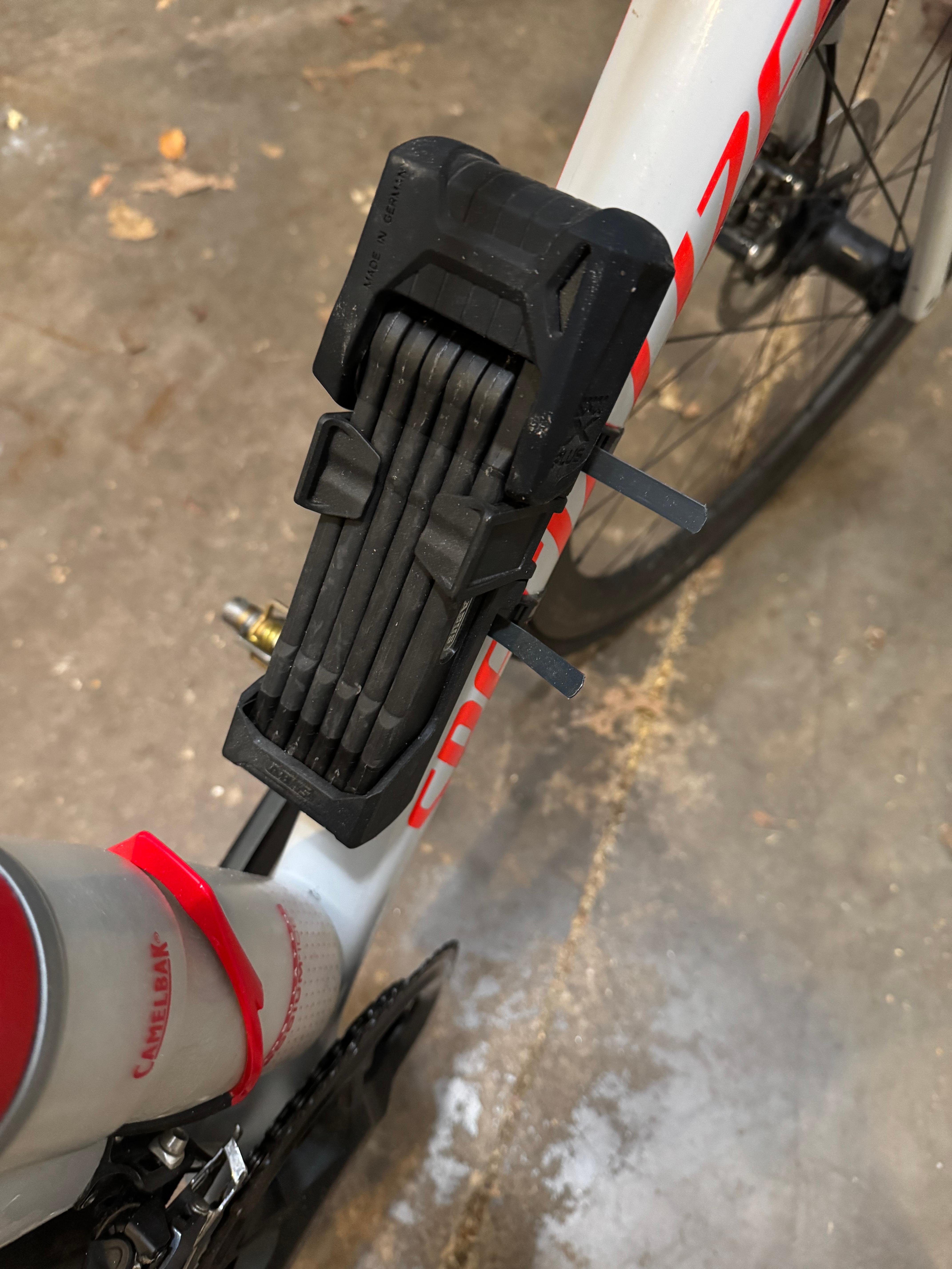 bike-pictures