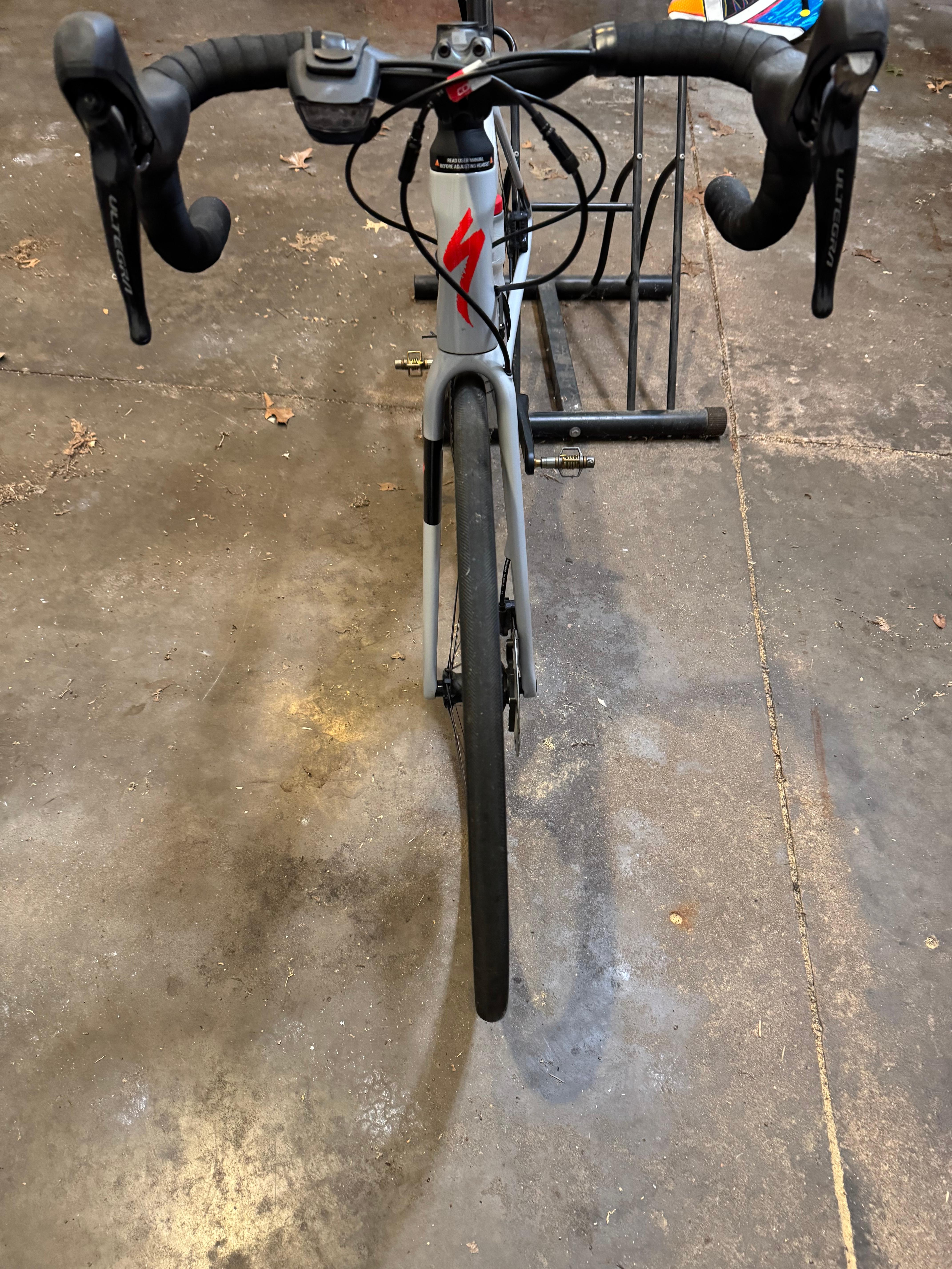 bike-pictures