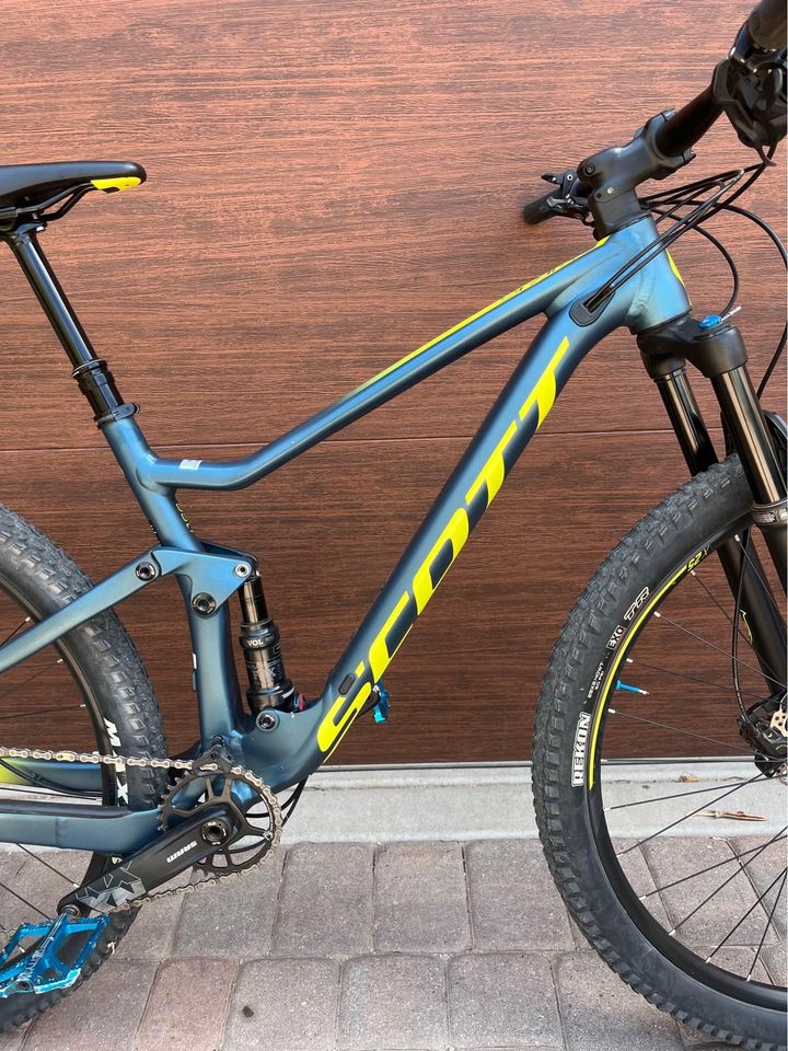 bike-pictures