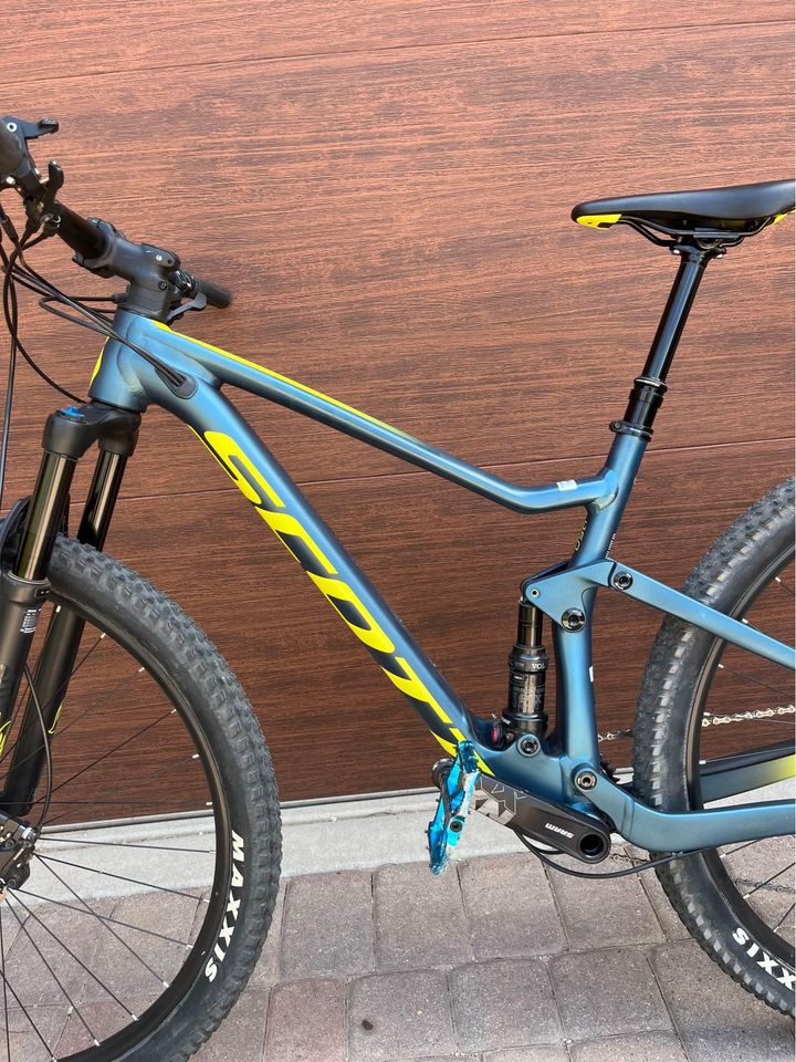 bike-pictures