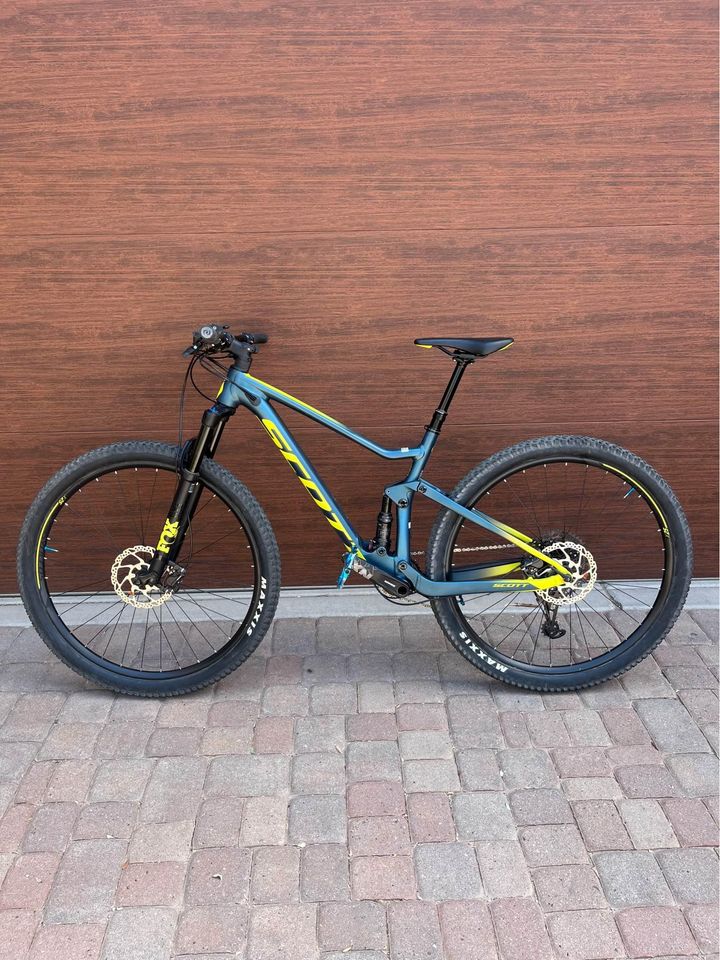 bike-pictures