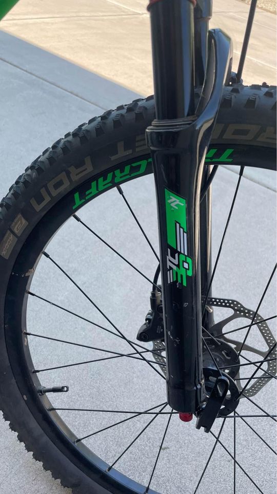 bike-pictures