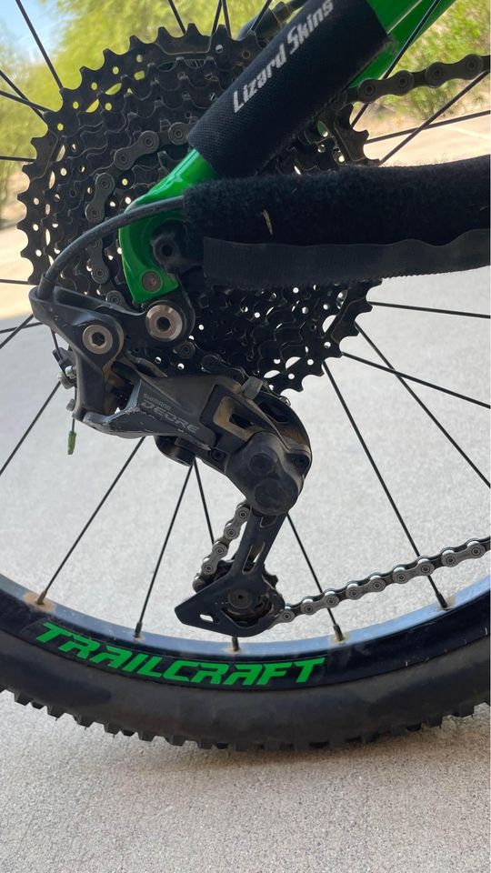 bike-pictures