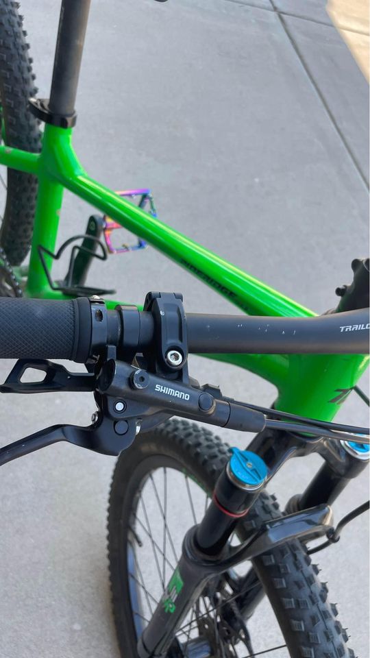 bike-pictures