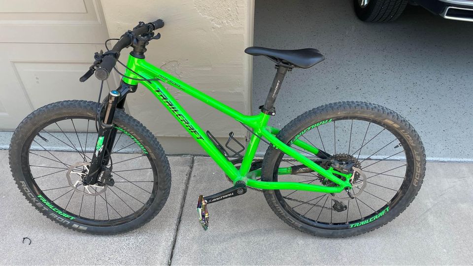bike-pictures